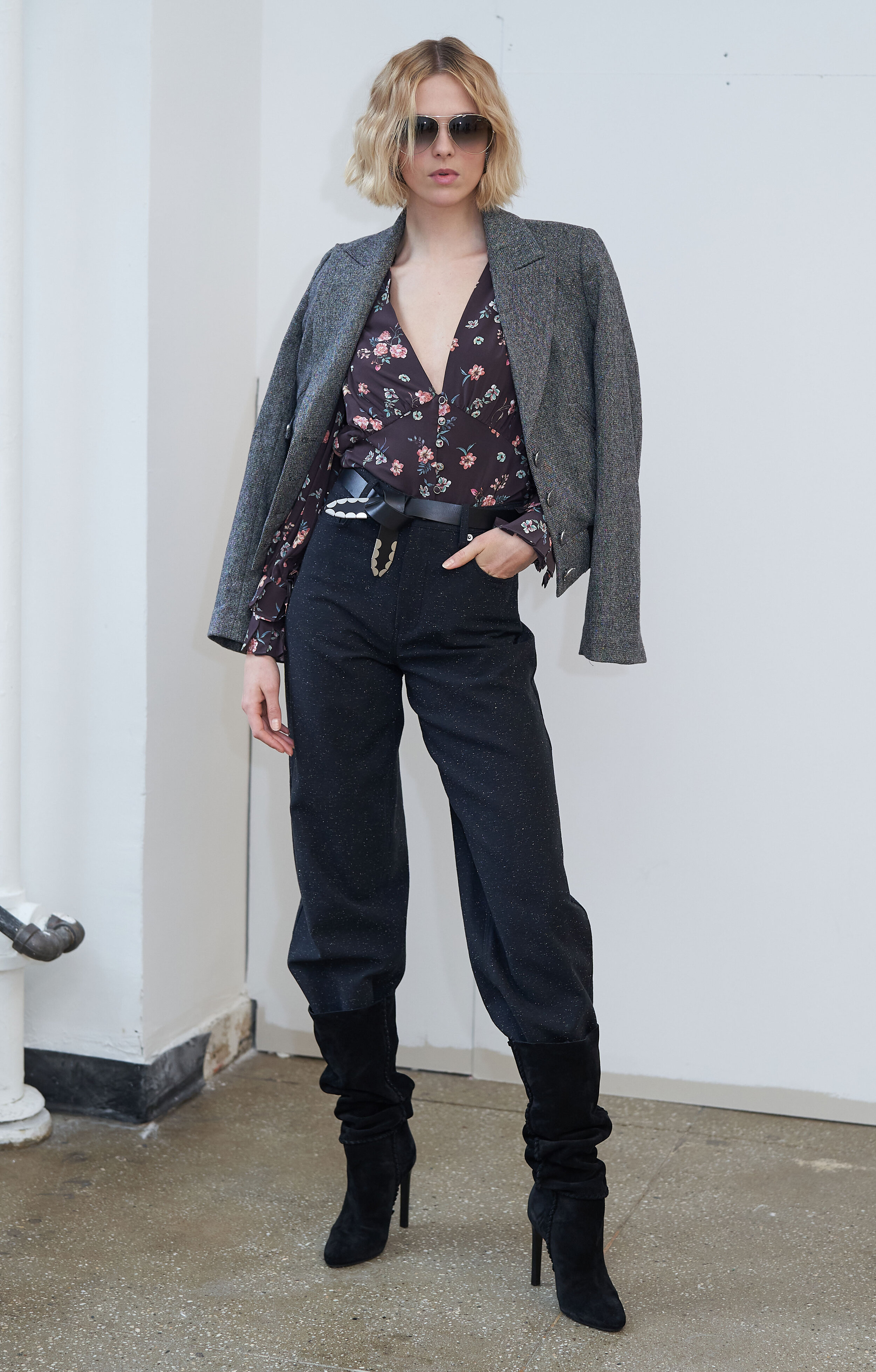 200207ChelseaAndWalkerLookbook-3.jpg