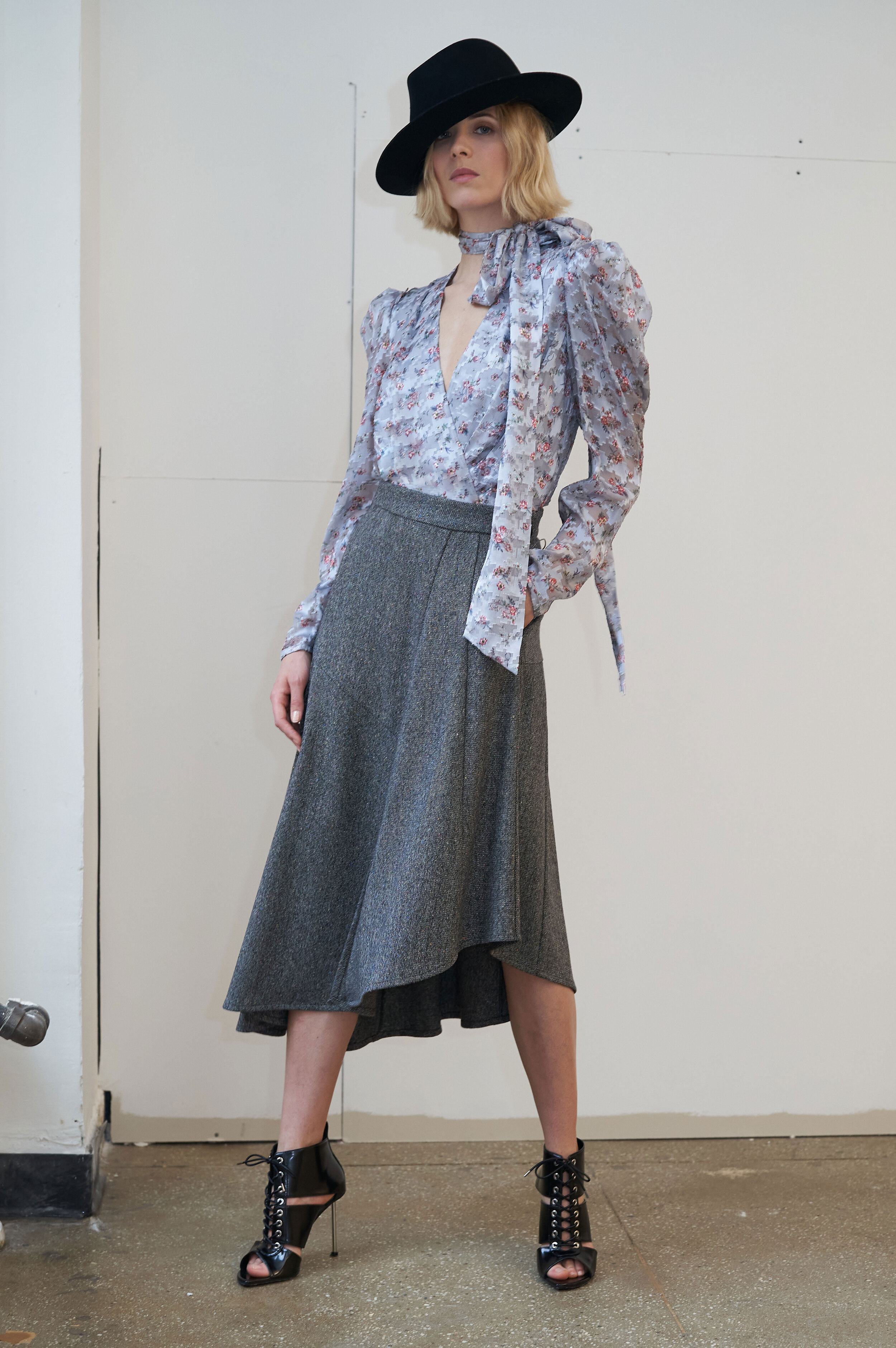 200207ChelseaAndWalkerLookbook-31.jpg