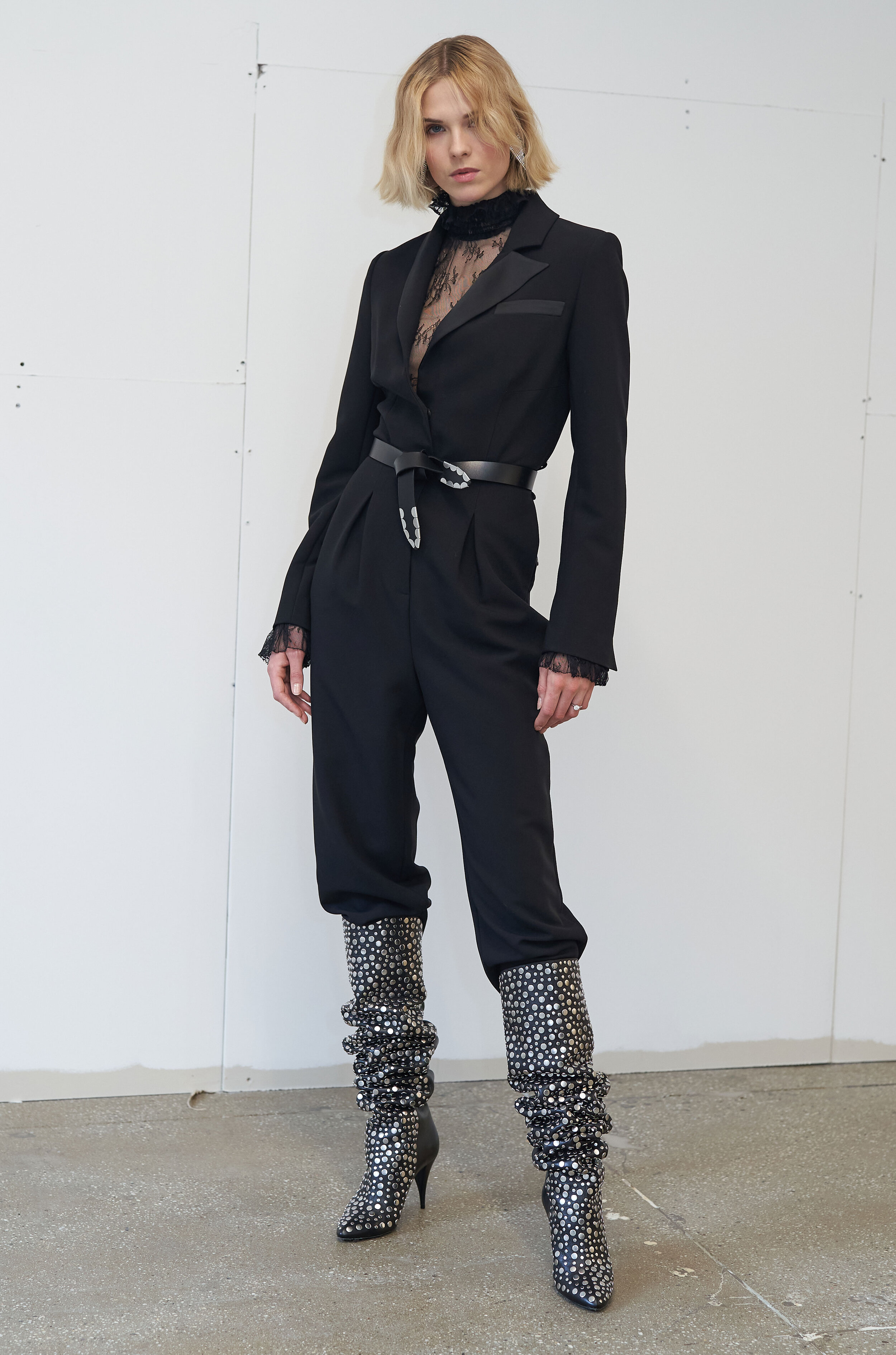 200207ChelseaAndWalkerLookbook-18.jpg