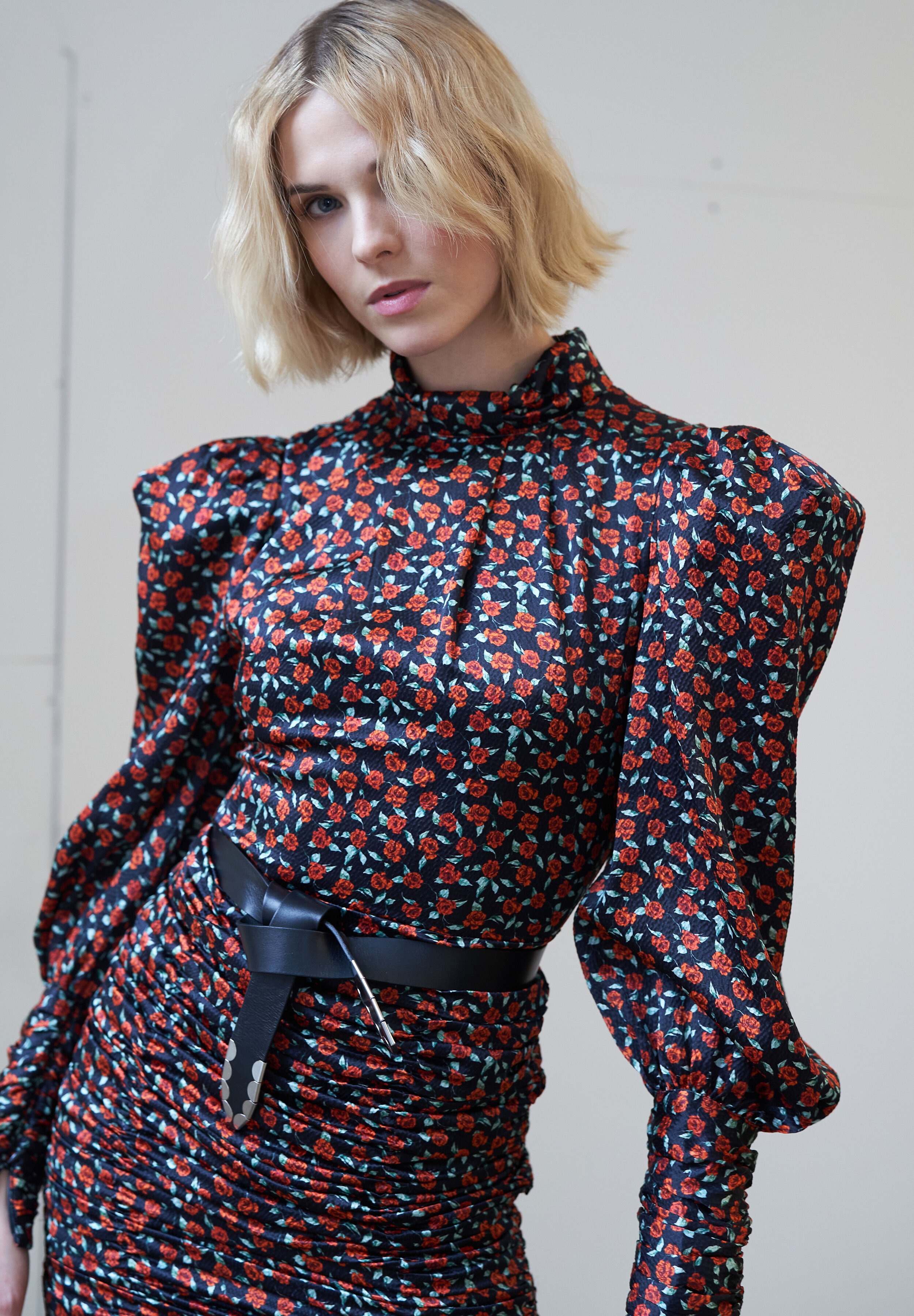 200207ChelseaAndWalkerLookbook-15.jpg