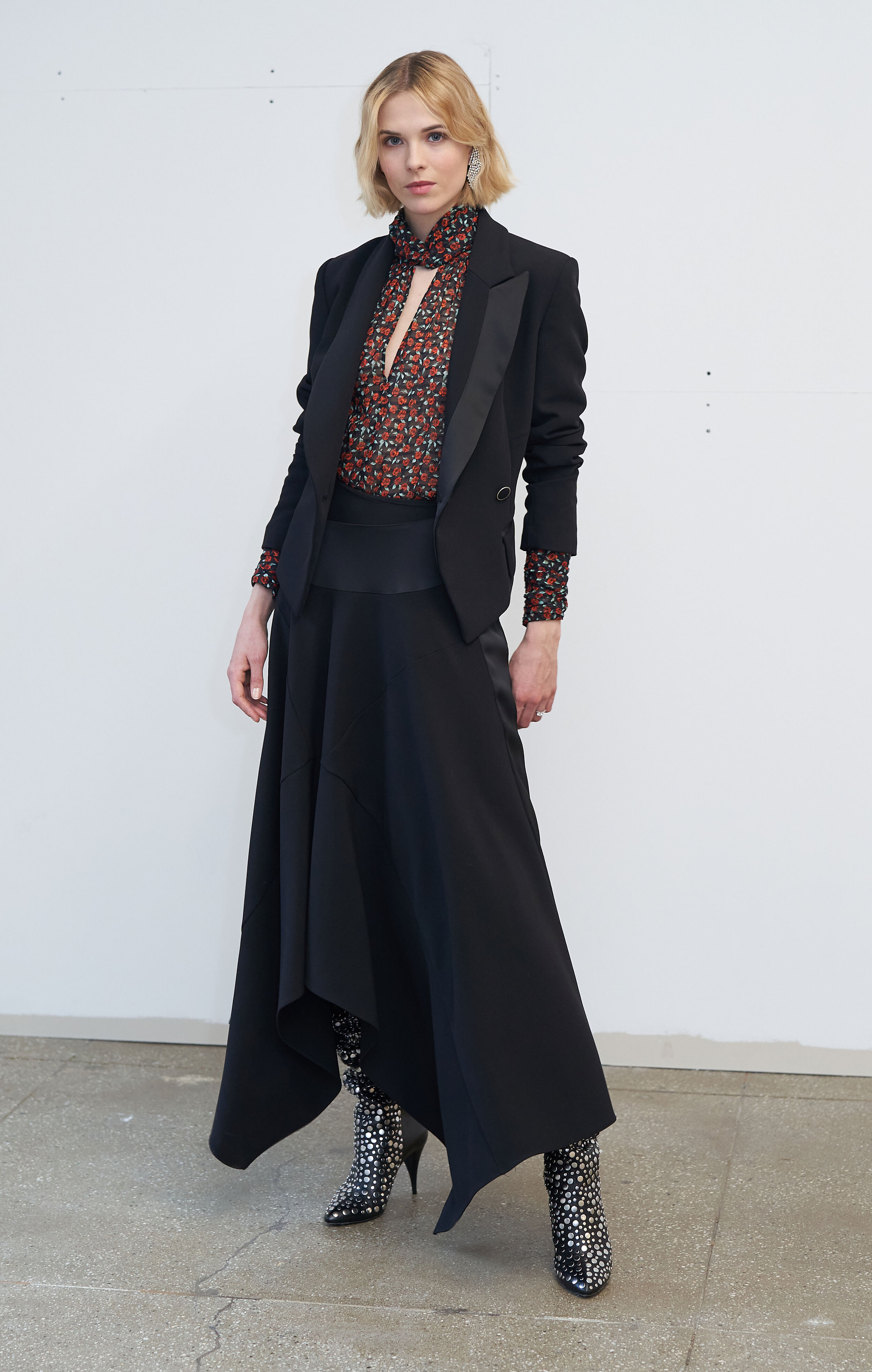 200207ChelseaAndWalkerLookbook-17.jpg