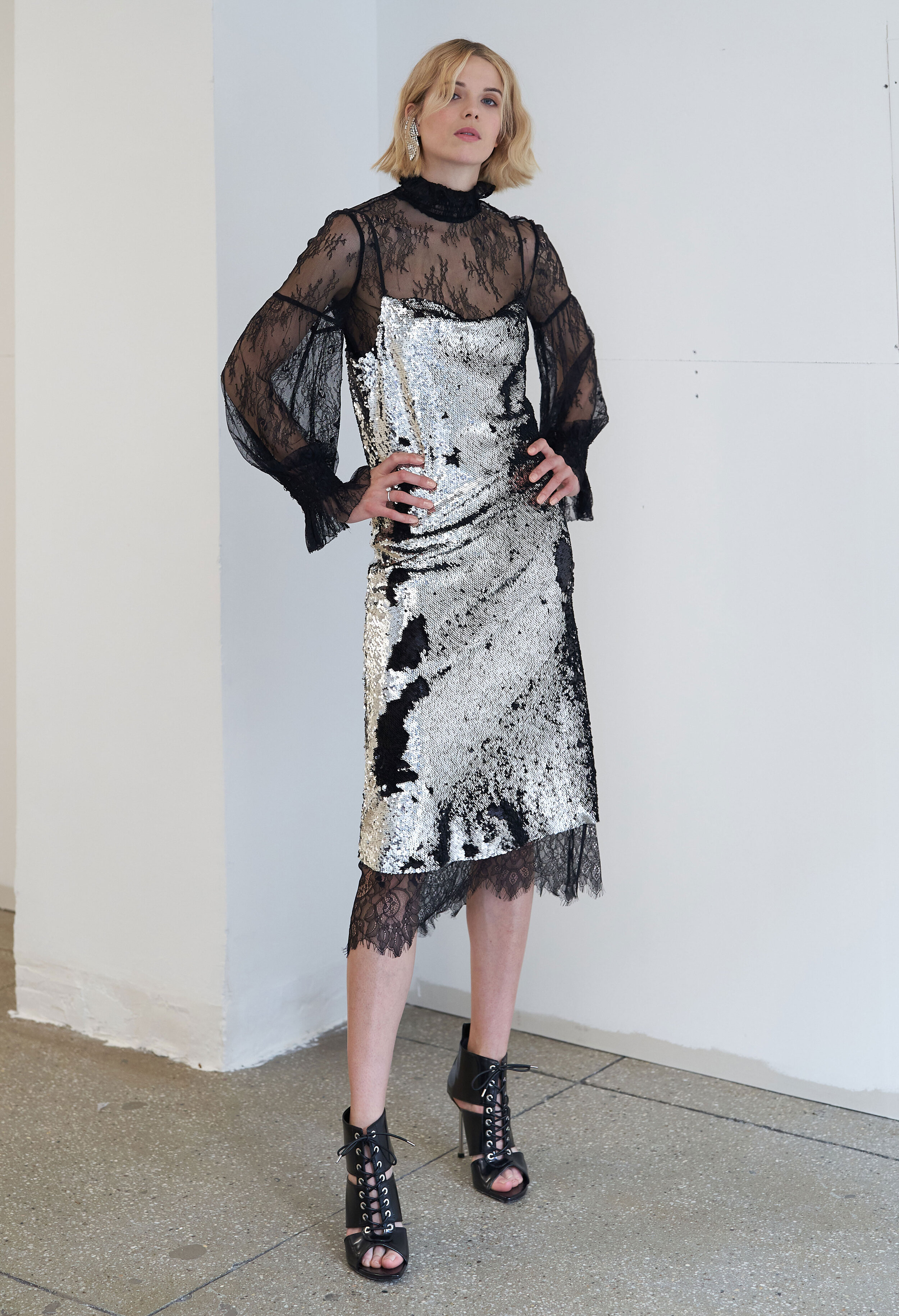 200207ChelseaAndWalkerLookbook-26.jpg