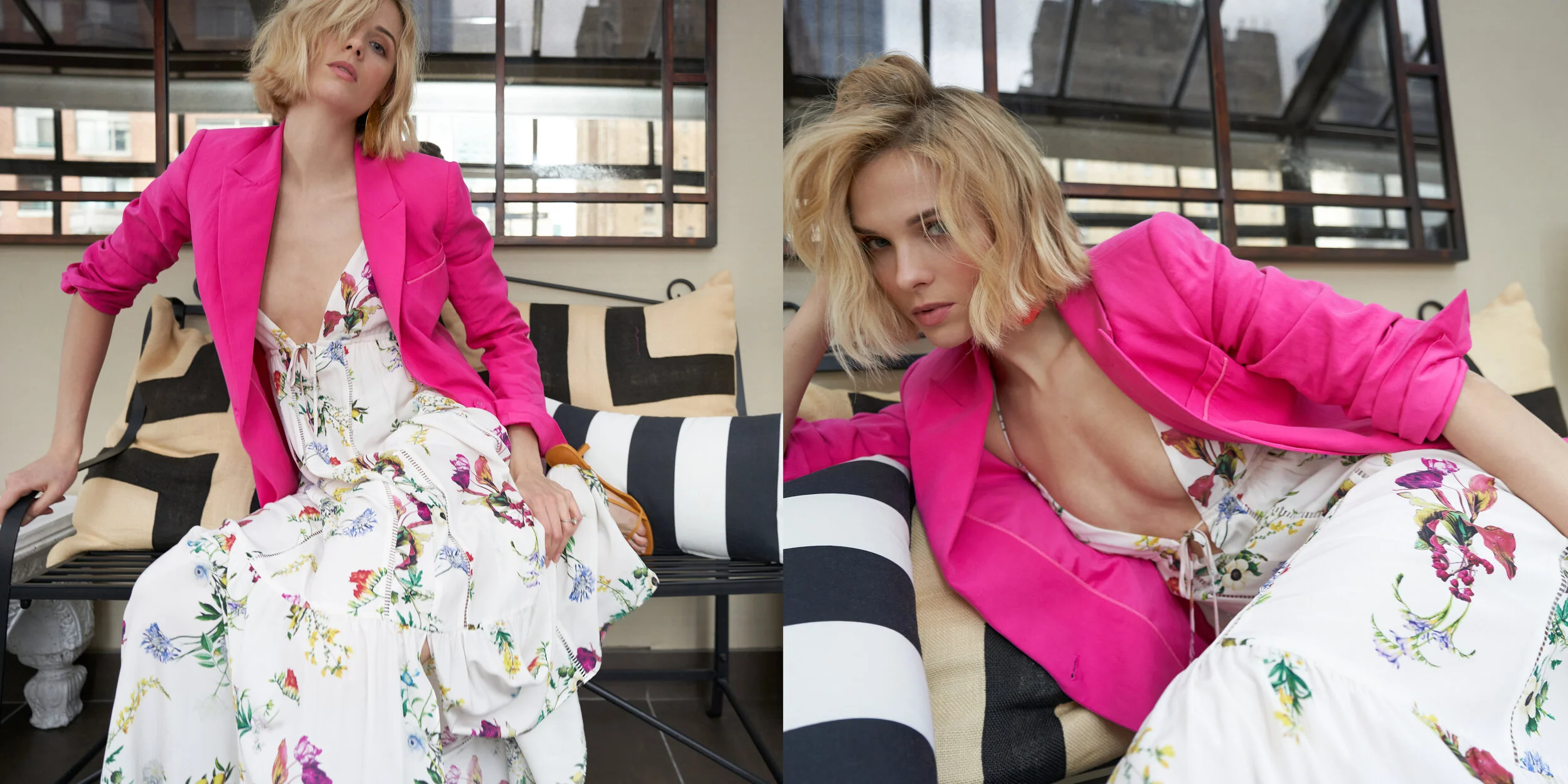PINK JACKET ON DRESS.jpg