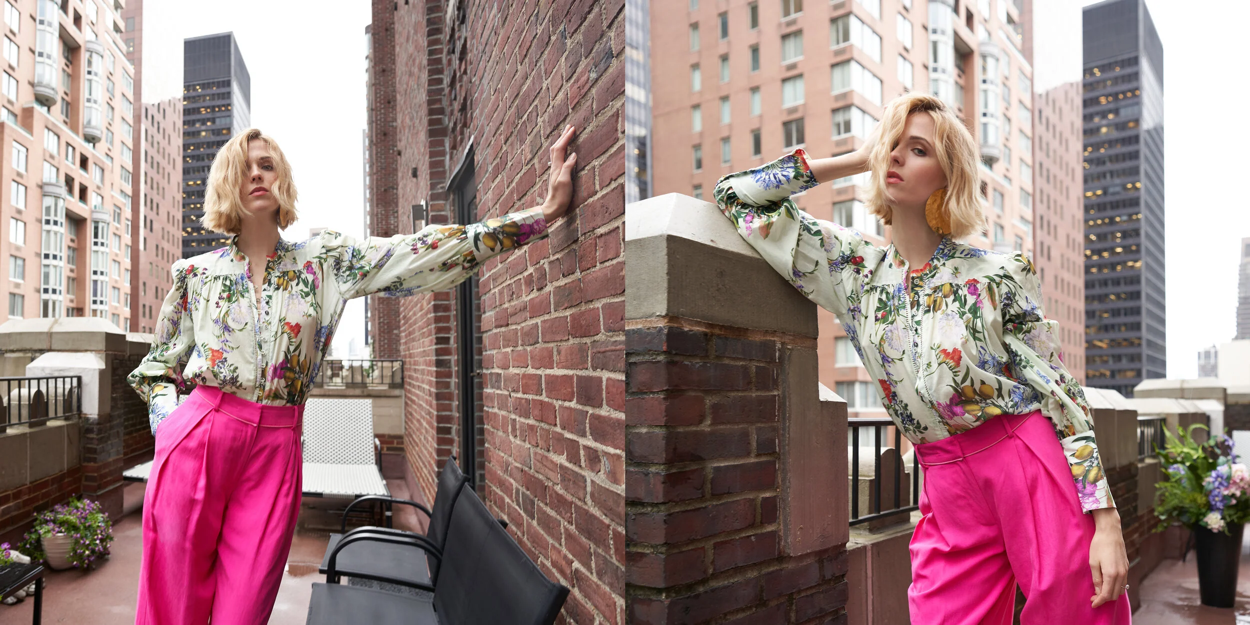 PINK PANTS PRINTED BLOUSE.jpg