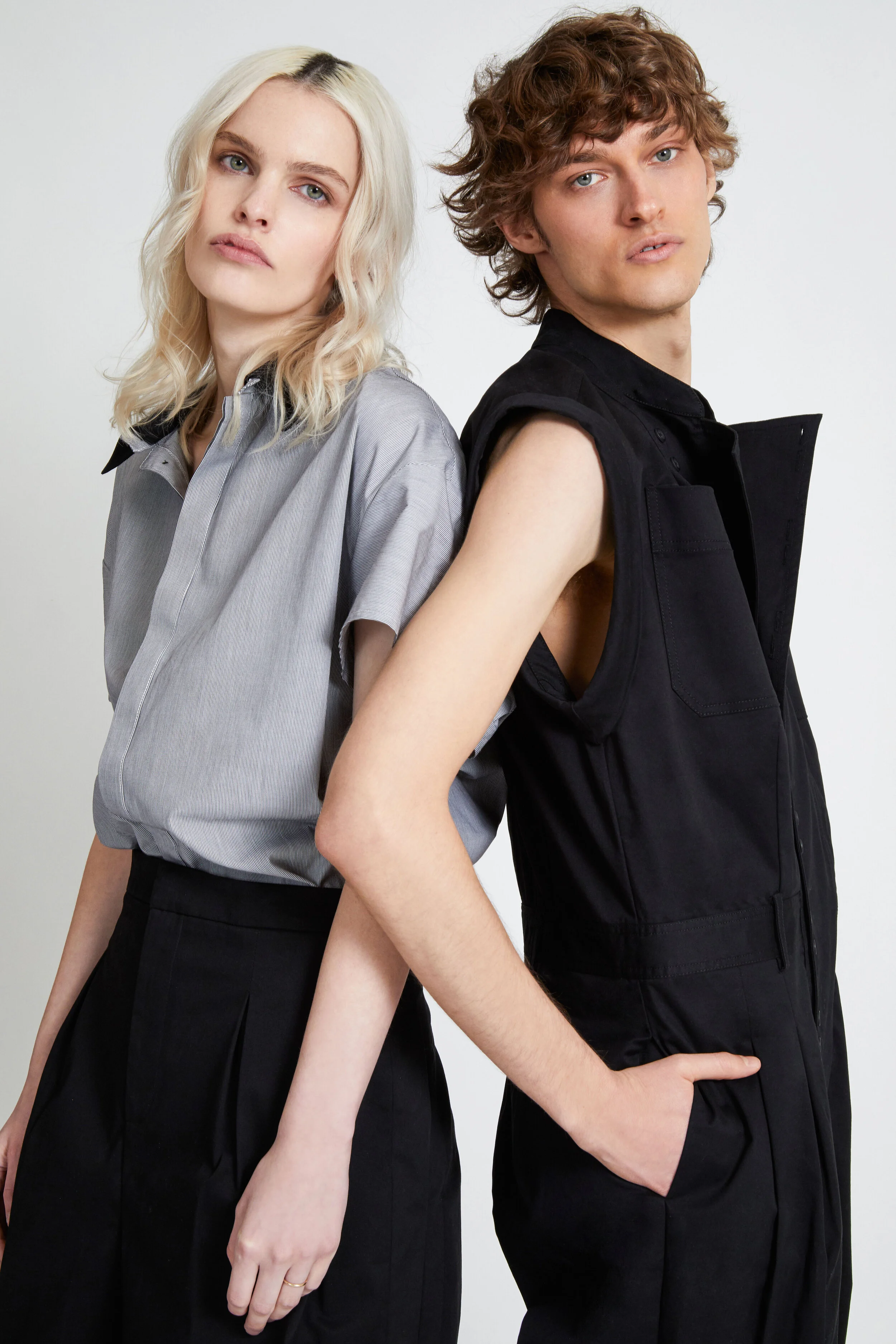 _JA-1-220815.jpg