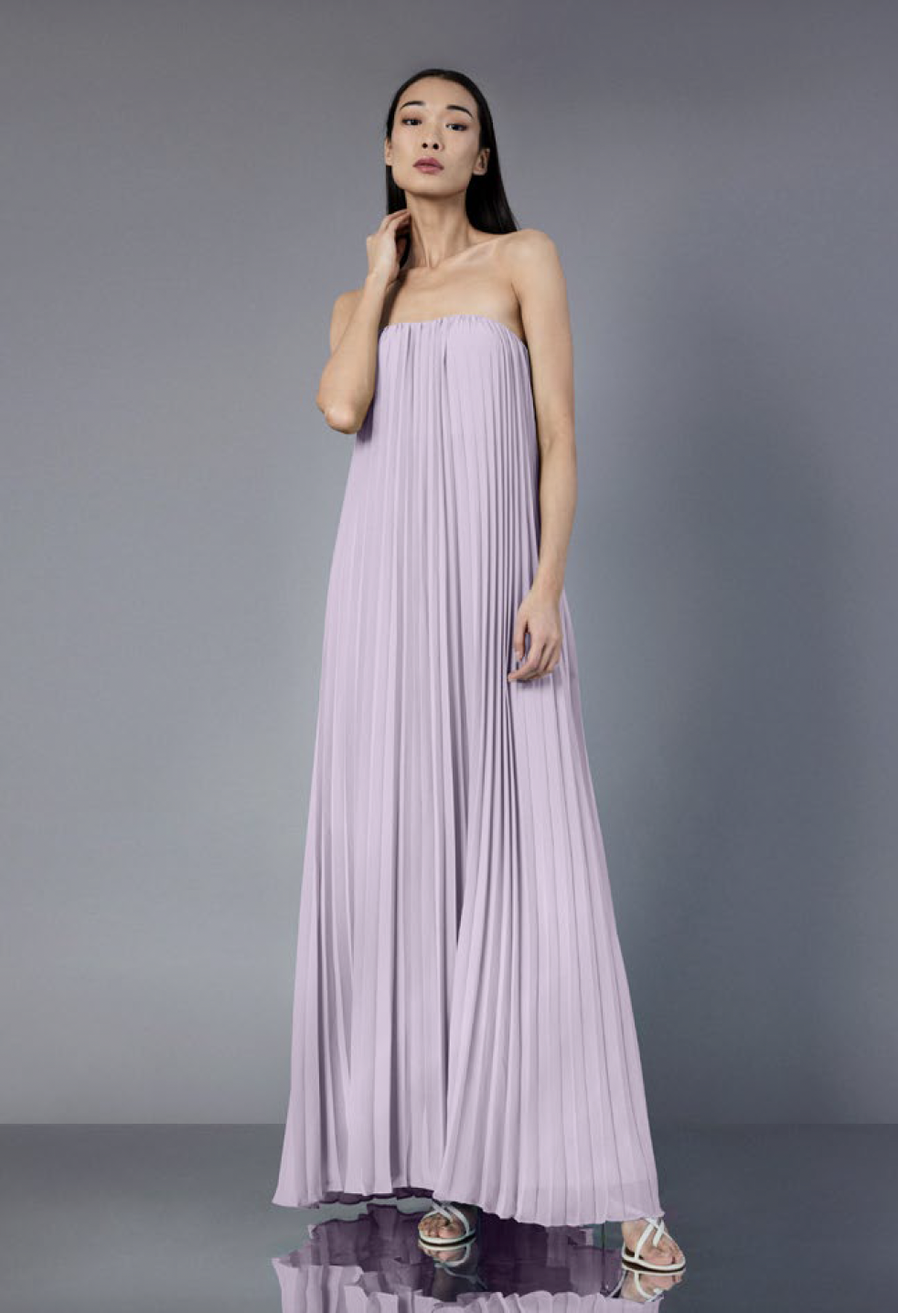 Screenshot 2026-04-18 at 1.37.31 PM.png