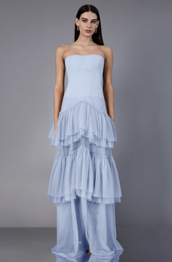 Screenshot 2026-04-18 at 1.37.48 PM.png