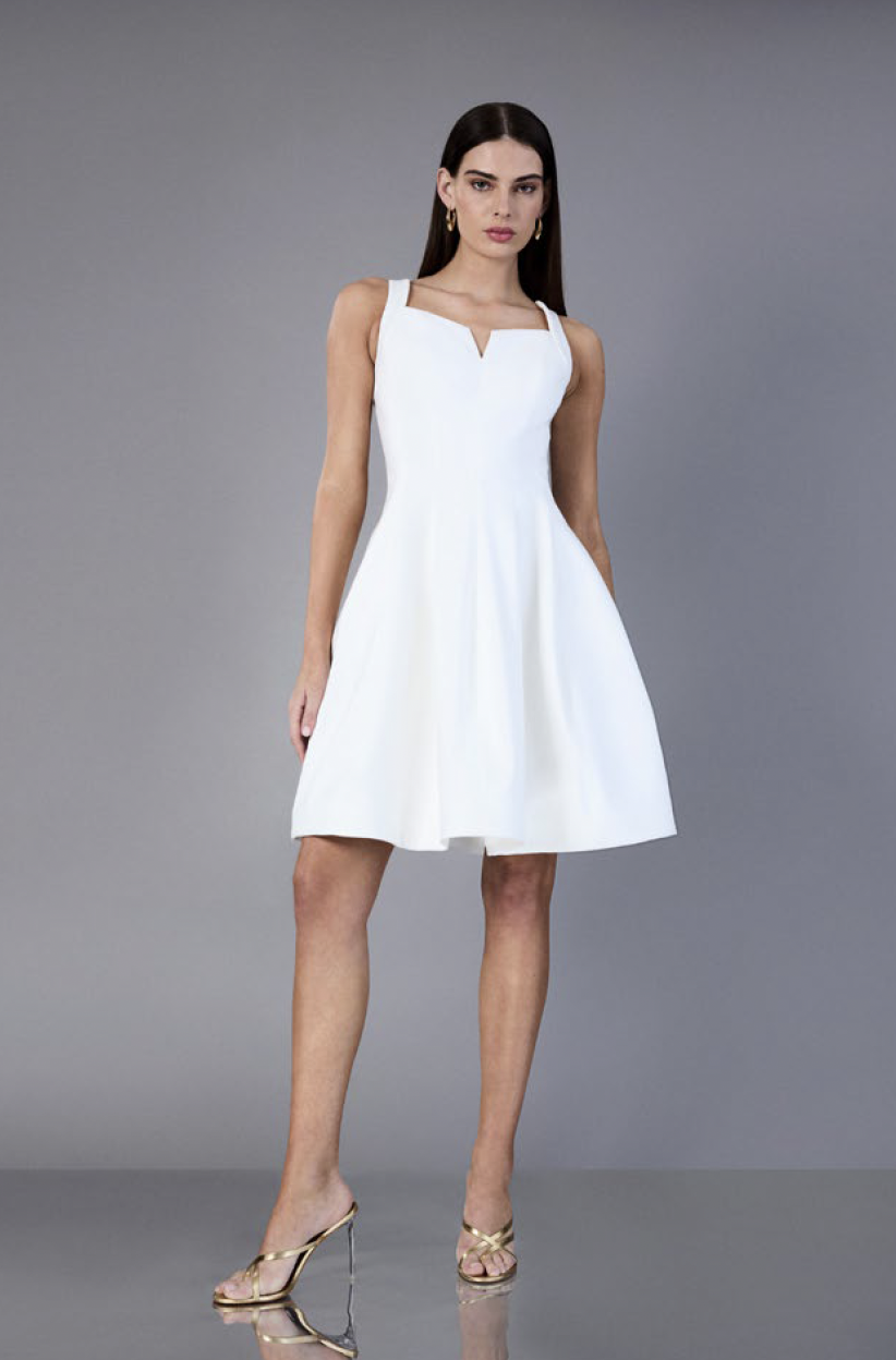 Screenshot 2026-04-18 at 1.40.17 PM.png