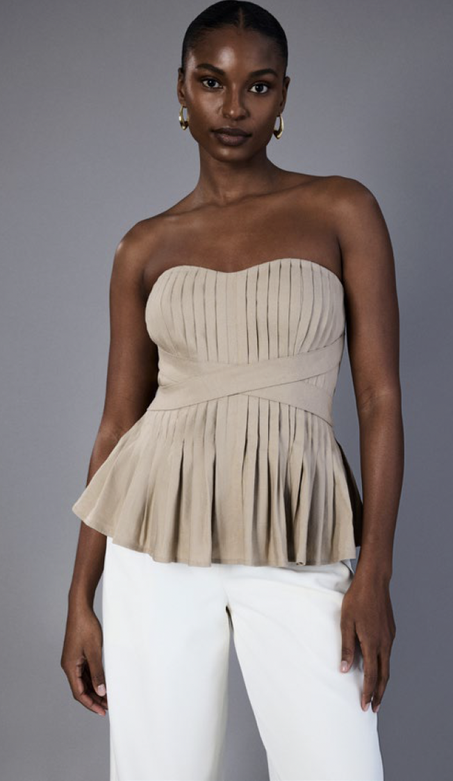 Screenshot 2026-04-18 at 1.43.56 PM.png