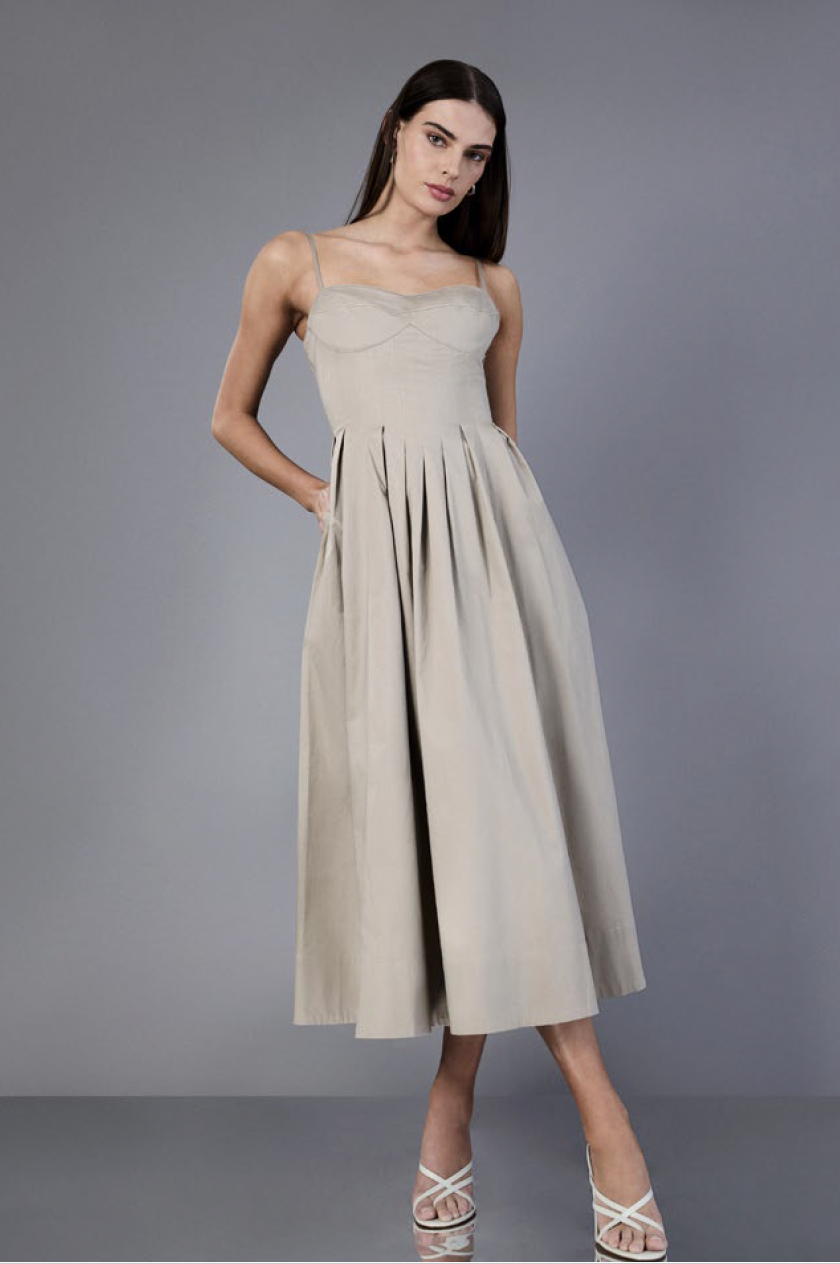 Screenshot 2026-04-18 at 1.43.41 PM.png