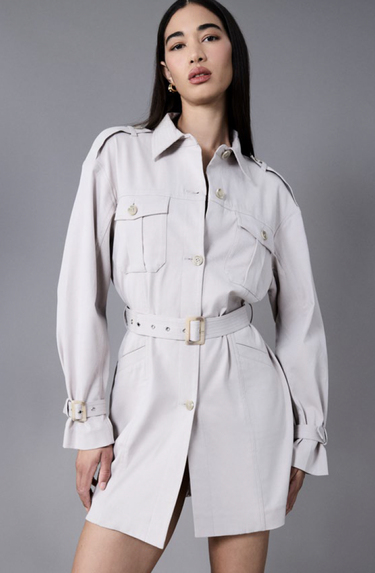 Screenshot 2026-04-18 at 1.44.22 PM.png