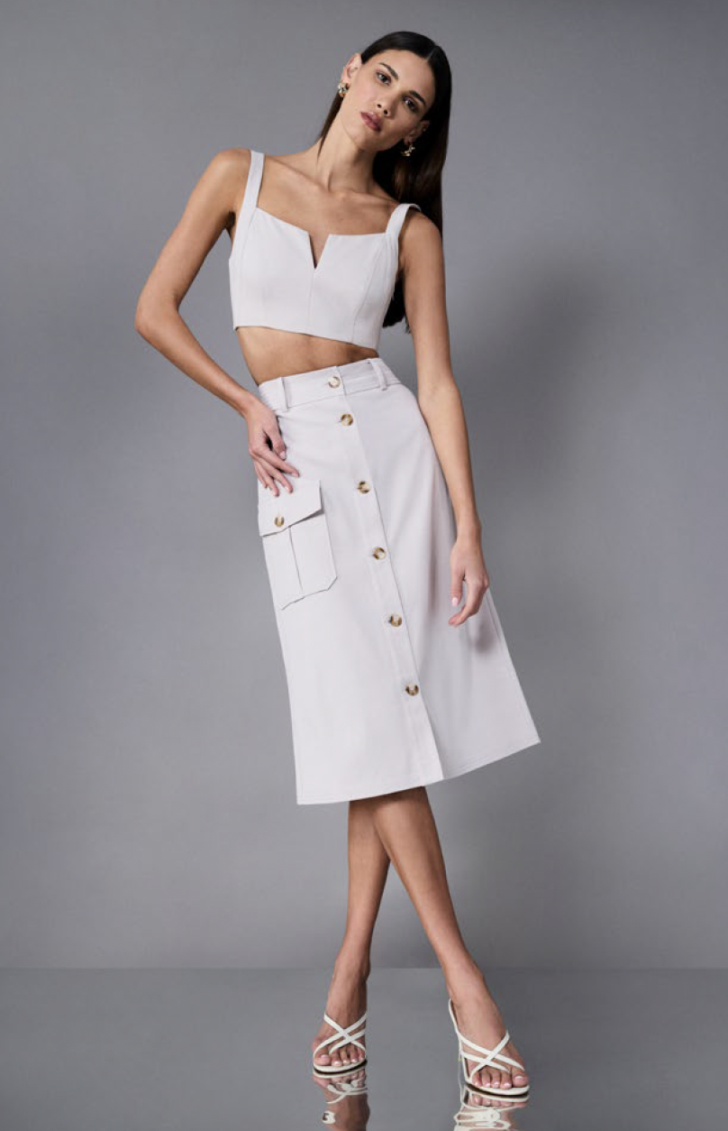 Screenshot 2026-04-18 at 1.44.11 PM.png