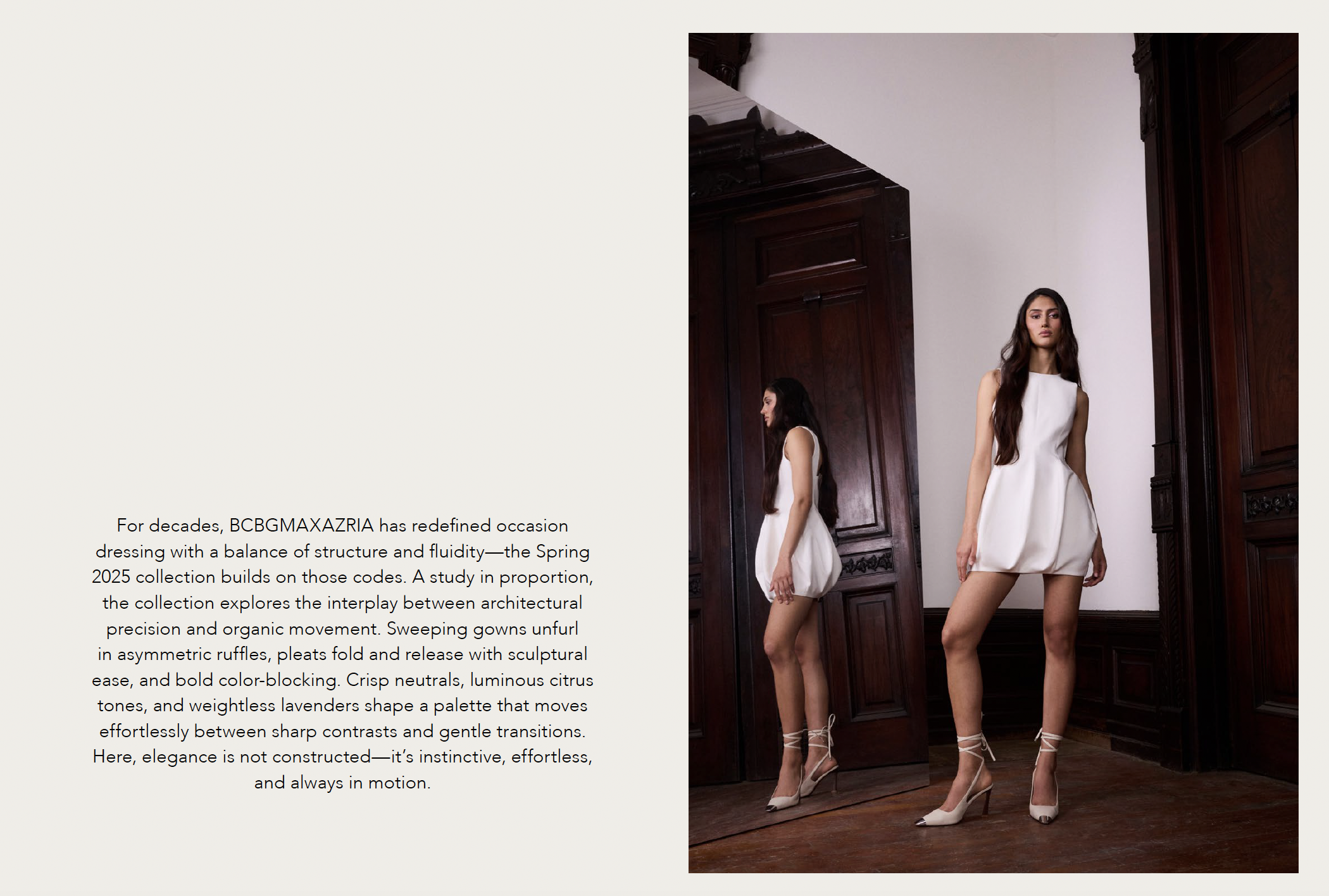 Screenshot 2026-04-18 at 1.51.04 PM.png