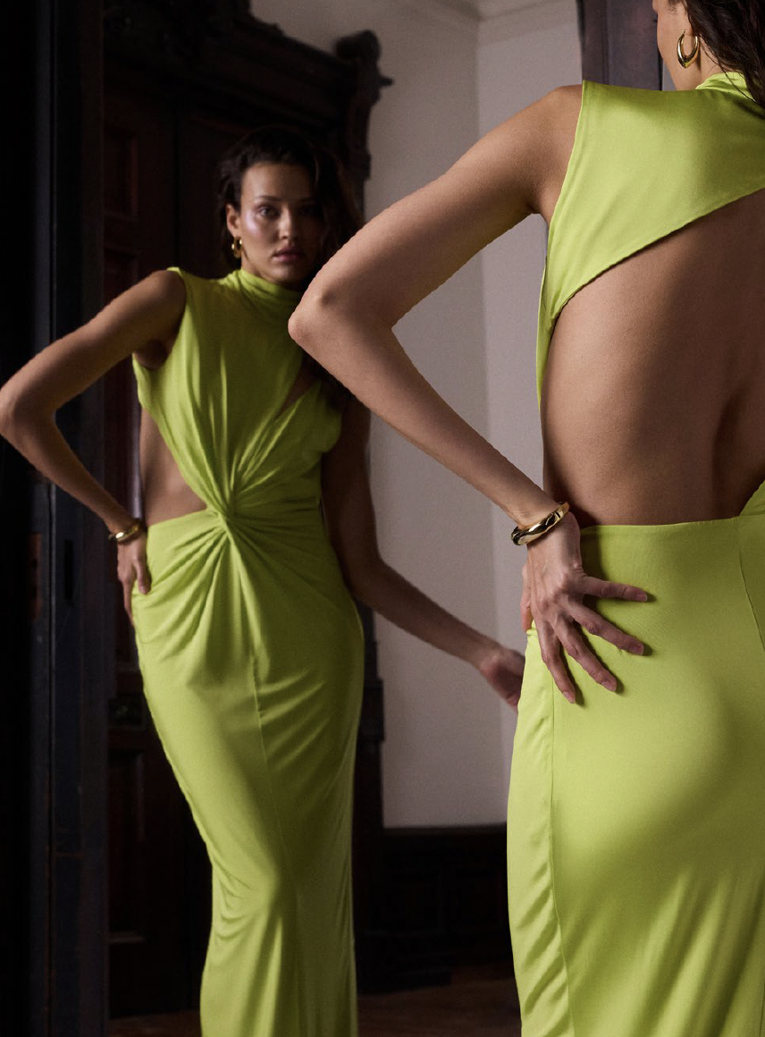 Screenshot 2026-04-18 at 1.52.45 PM.png