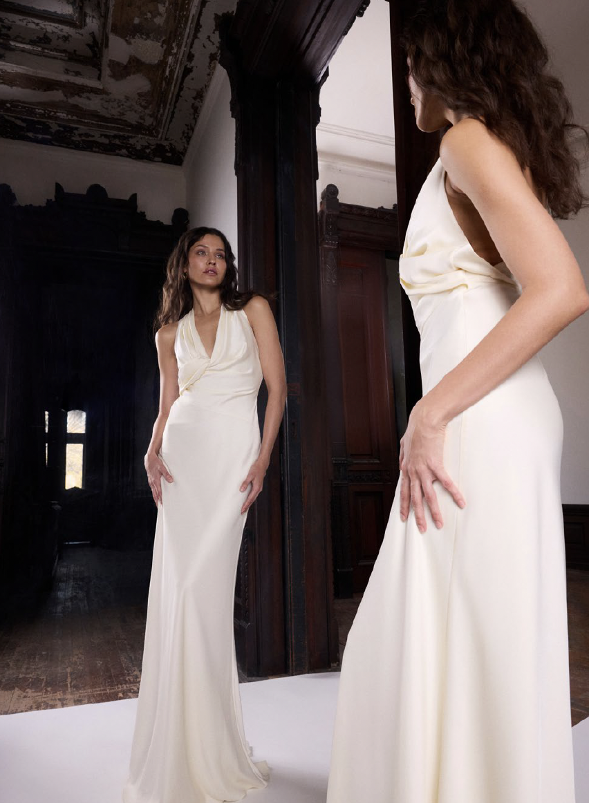 Screenshot 2026-04-18 at 1.52.00 PM.png