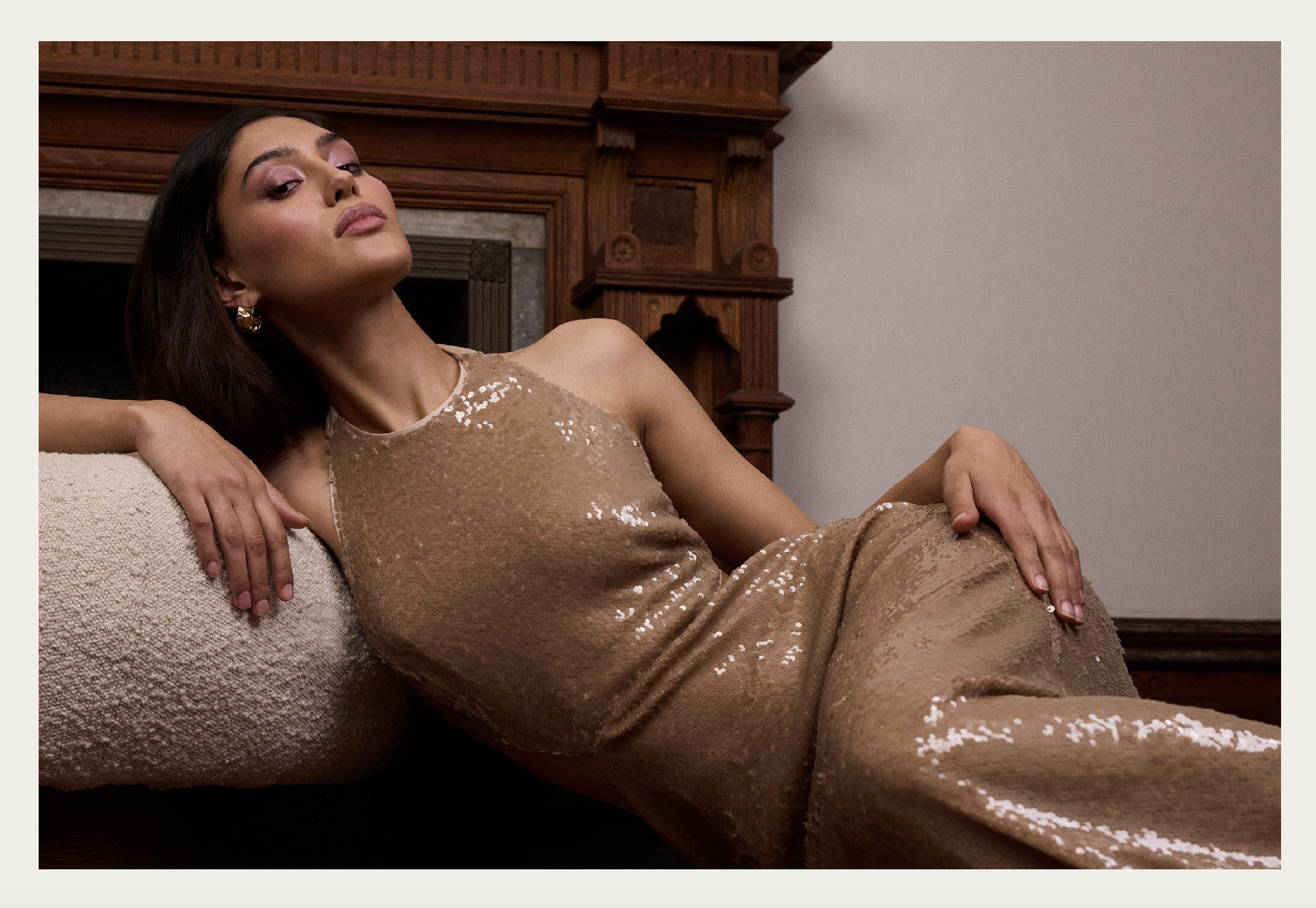 Screenshot 2026-04-18 at 1.51.35 PM.png