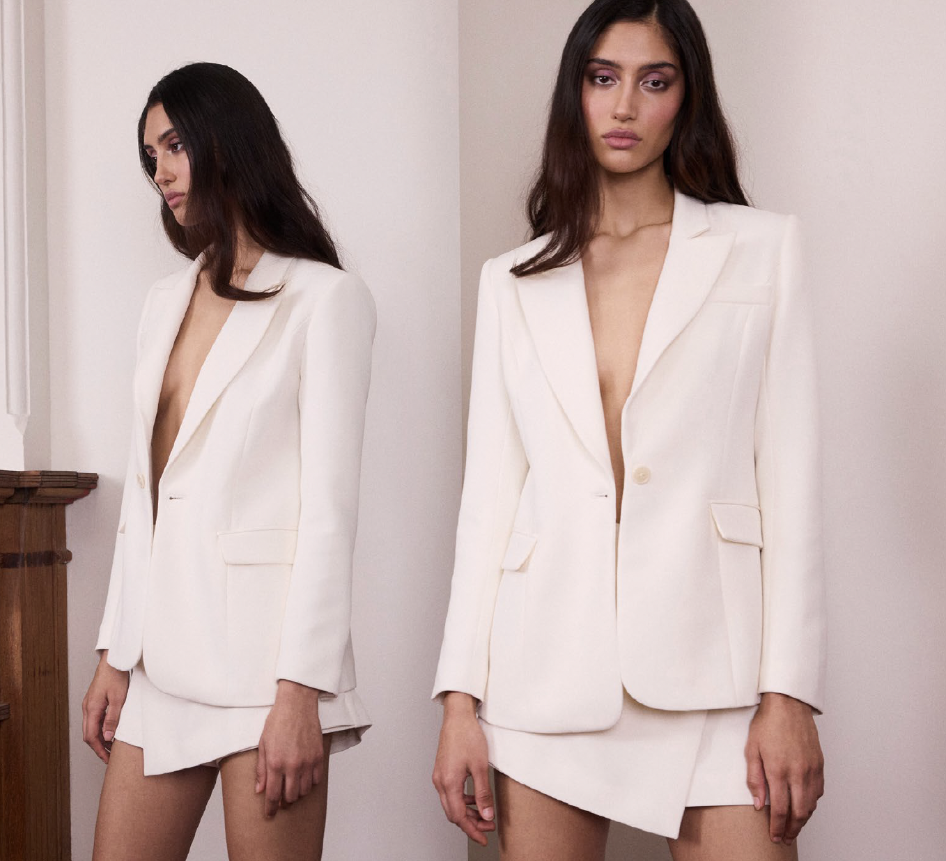 Screenshot 2026-04-18 at 1.53.22 PM.png