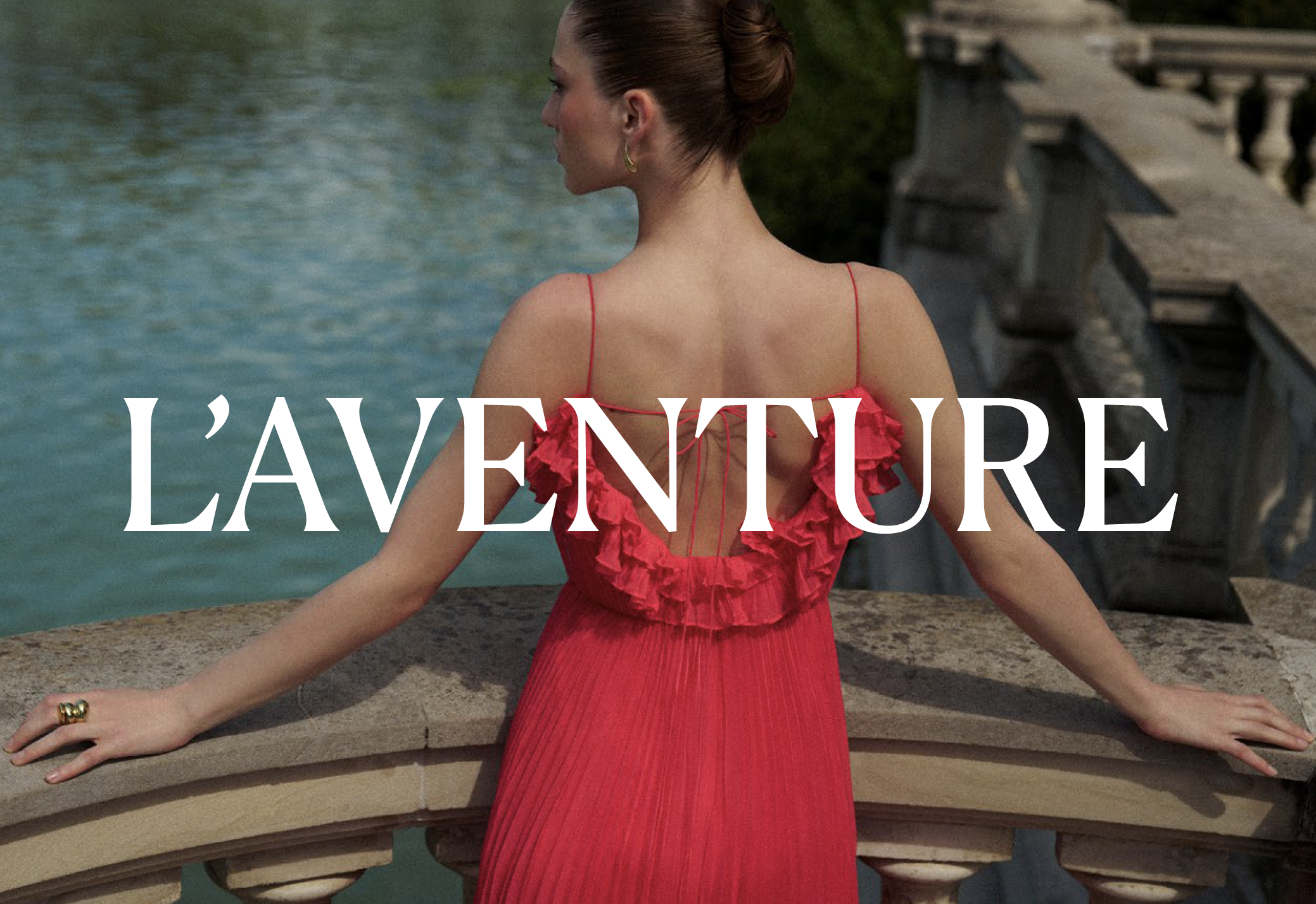 Screenshot 2026-04-18 at 2.18.12 PM.png