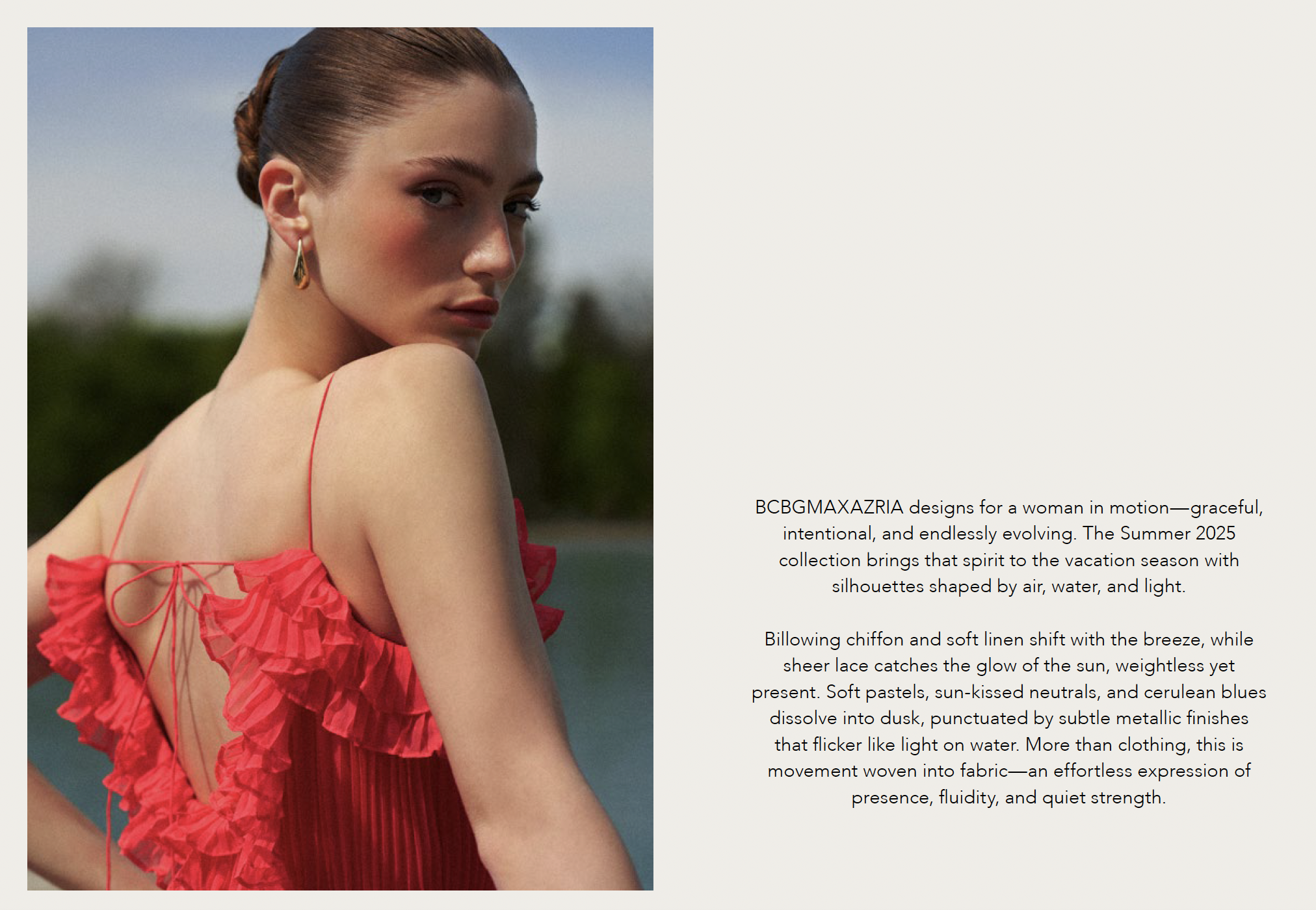 Screenshot 2026-04-18 at 2.18.32 PM.png