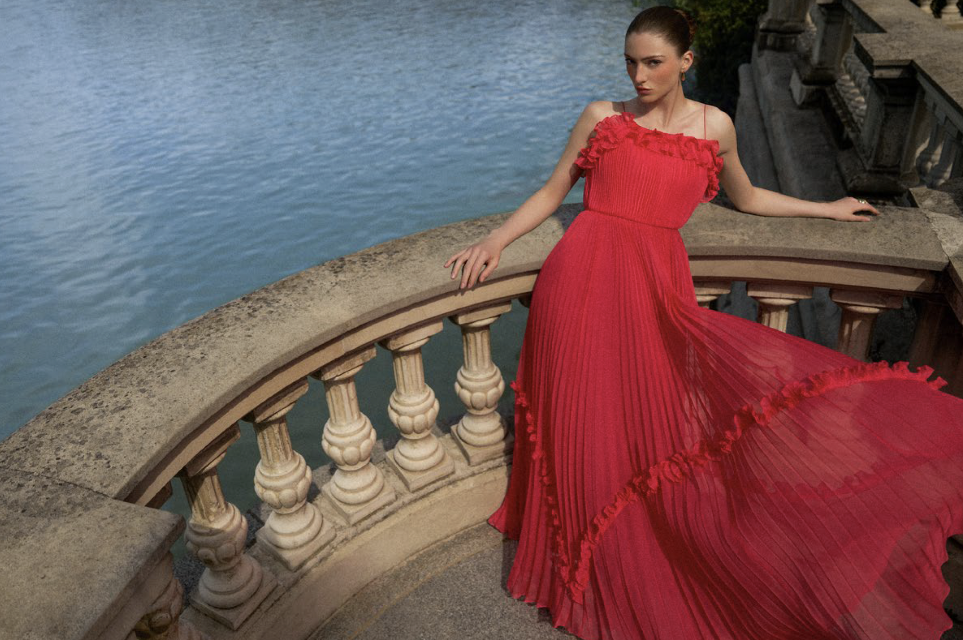 Screenshot 2026-04-18 at 2.18.48 PM.png