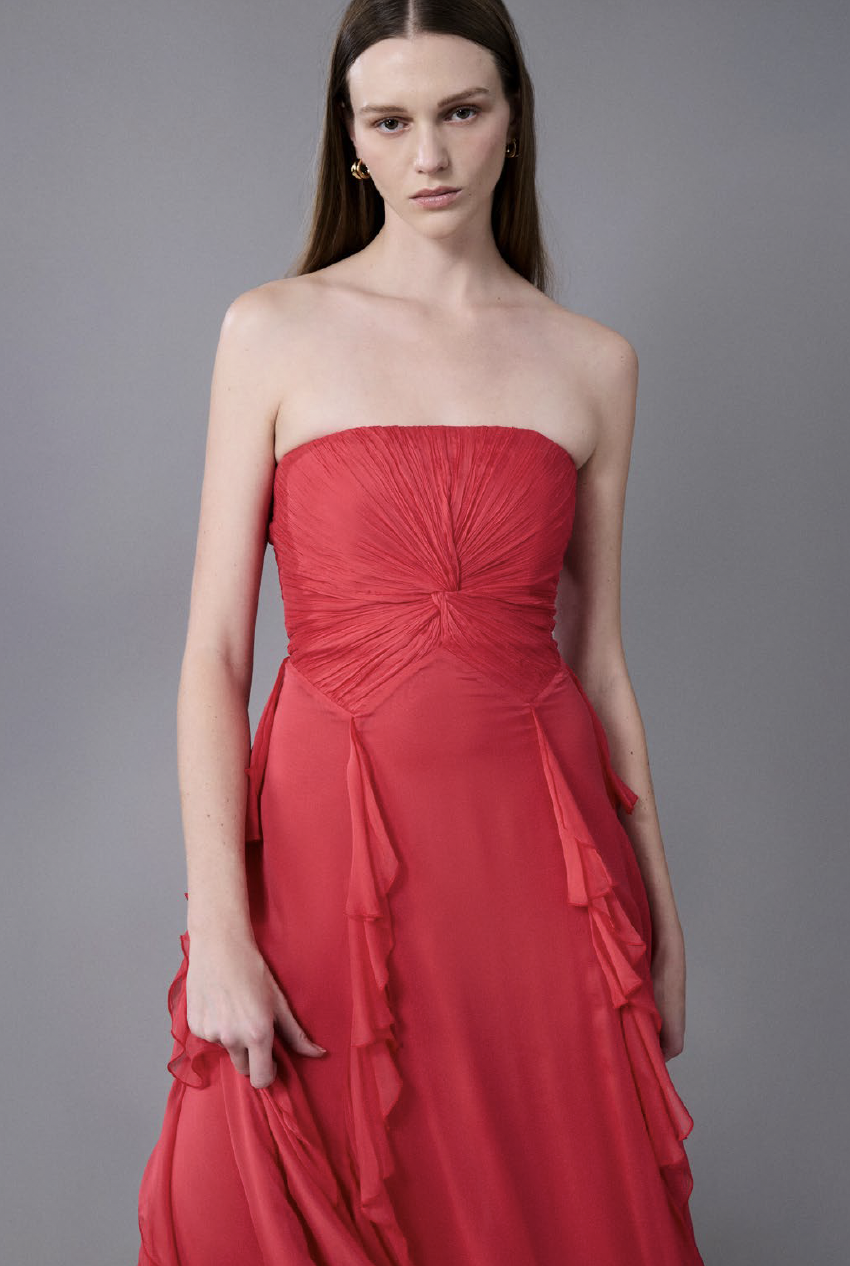 Screenshot 2026-04-18 at 2.09.42 PM.png