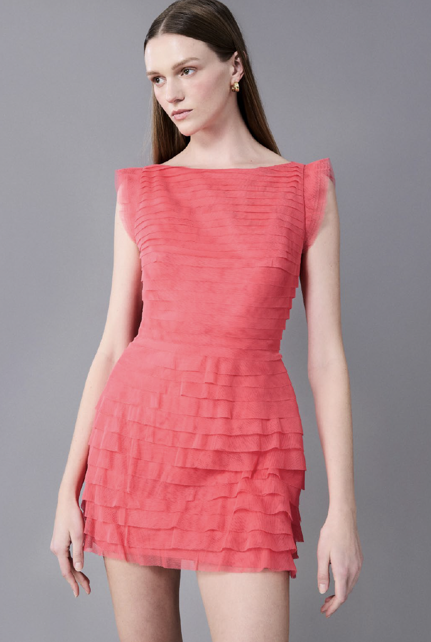 Screenshot 2026-04-18 at 2.10.11 PM.png