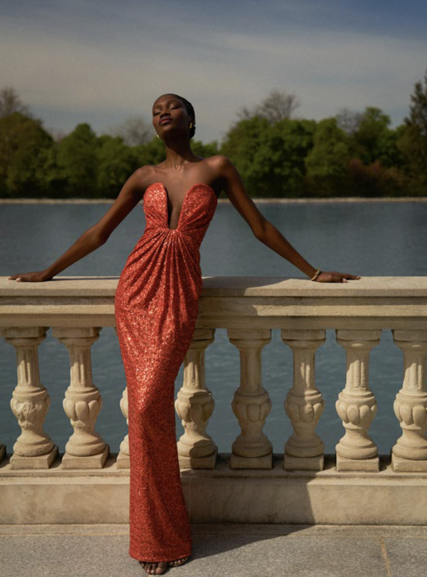 Screenshot 2026-04-18 at 2.19.12 PM.png