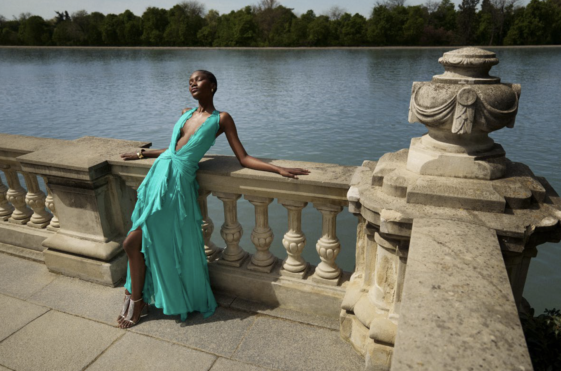 Screenshot 2026-04-18 at 2.18.22 PM.png