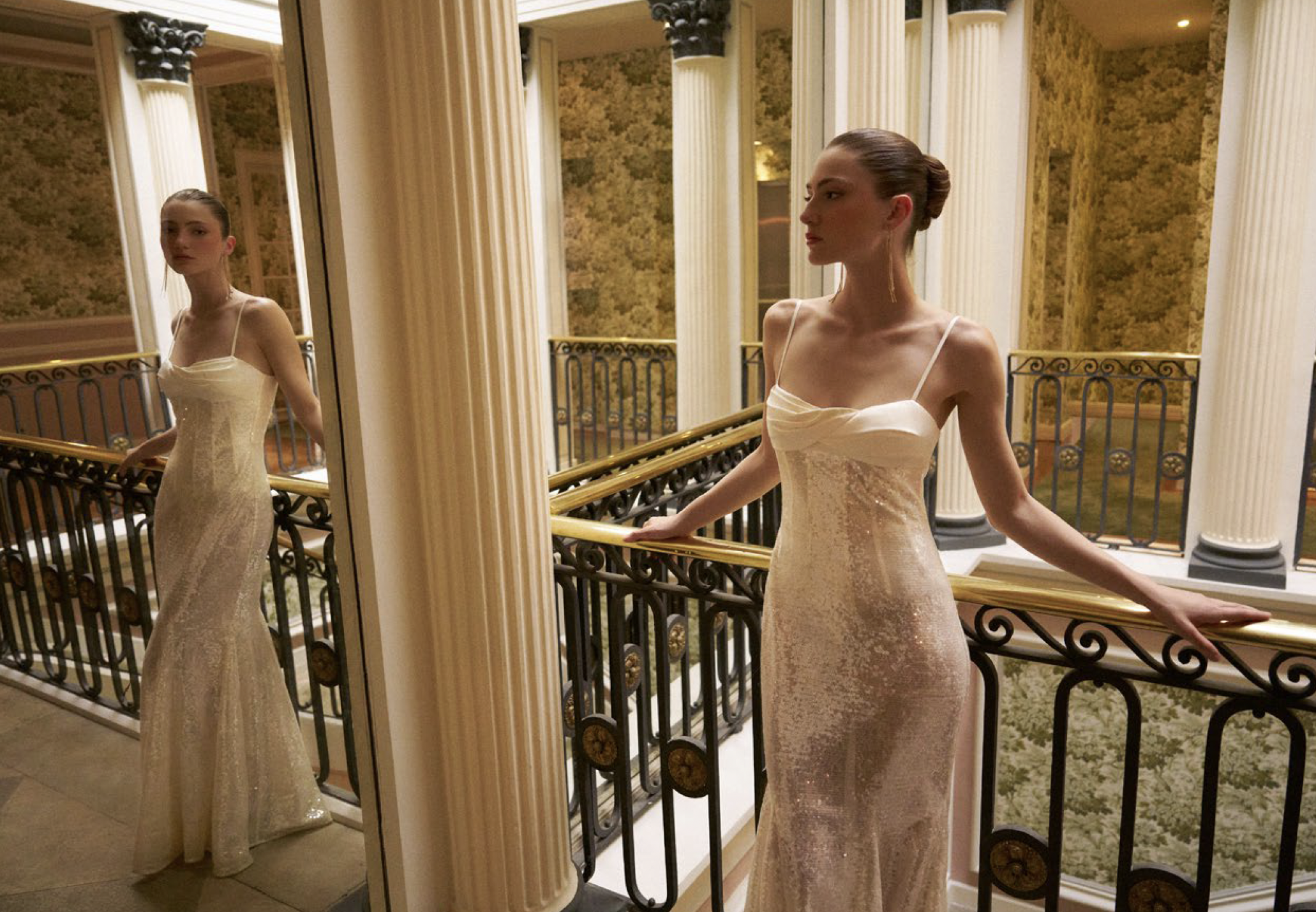 Screenshot 2026-04-18 at 2.21.00 PM.png