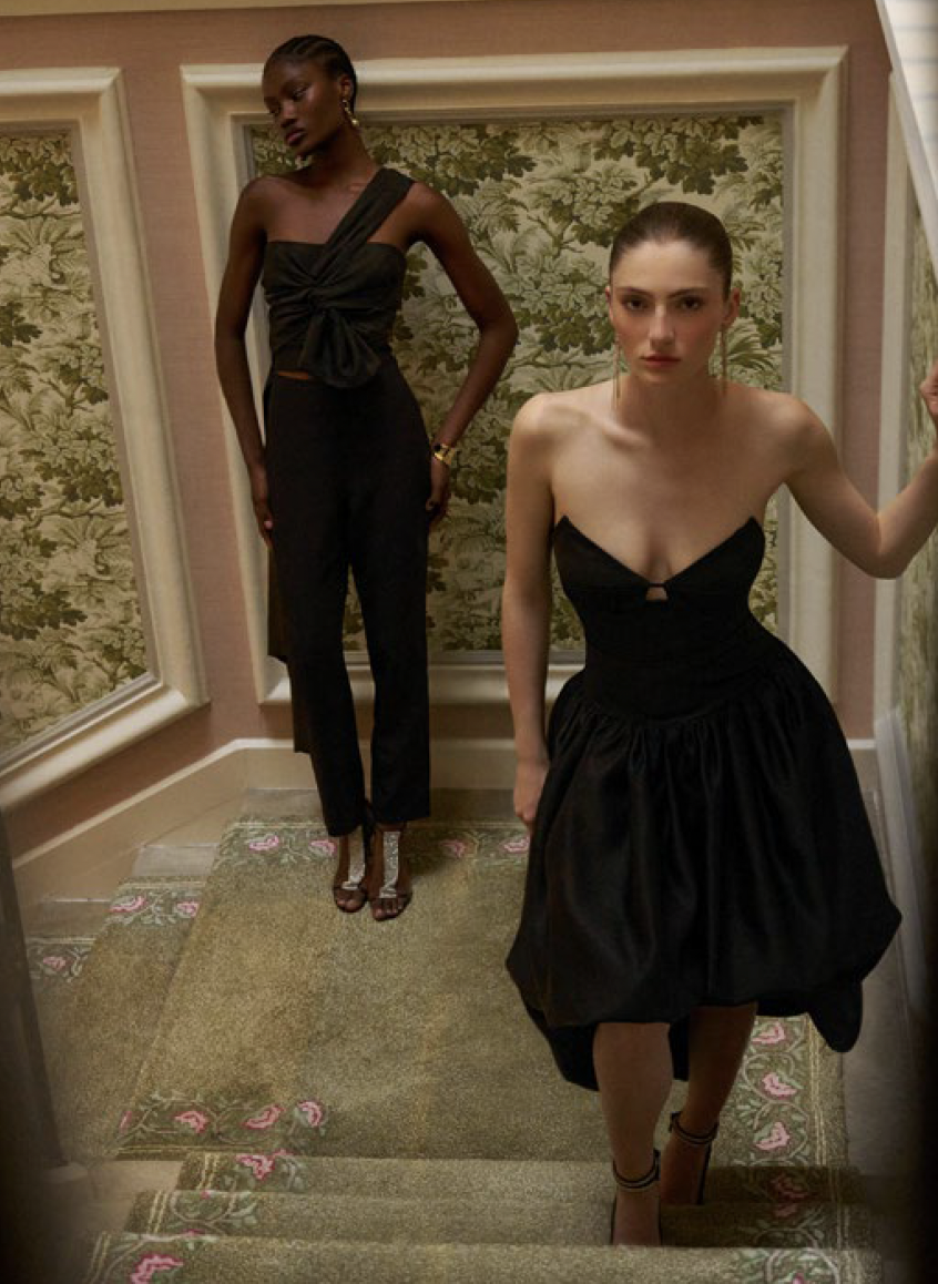 Screenshot 2026-04-18 at 2.21.08 PM.png