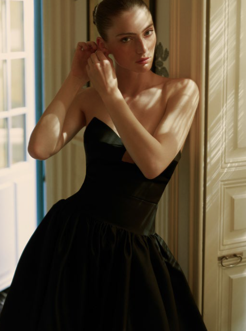 Screenshot 2026-04-18 at 2.21.25 PM.png