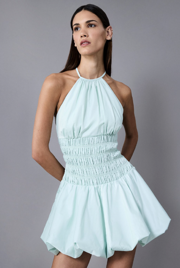 Screenshot 2026-04-18 at 2.14.19 PM.png