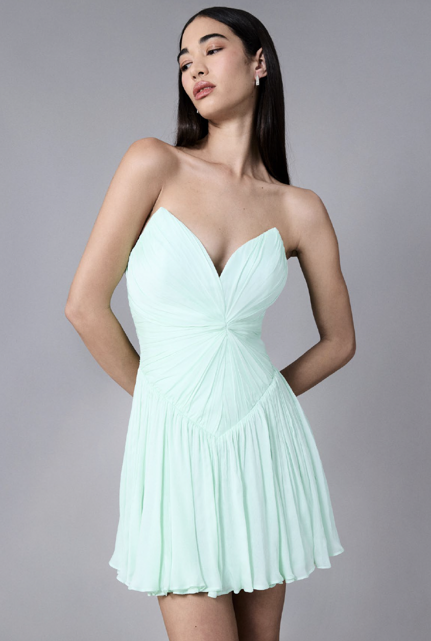 Screenshot 2026-04-18 at 2.15.14 PM.png