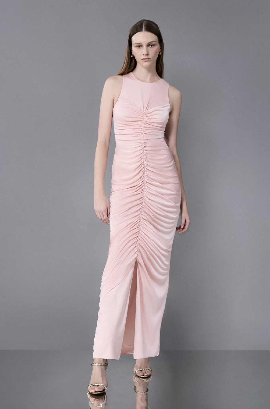 Screenshot 2026-04-18 at 2.09.55 PM.png