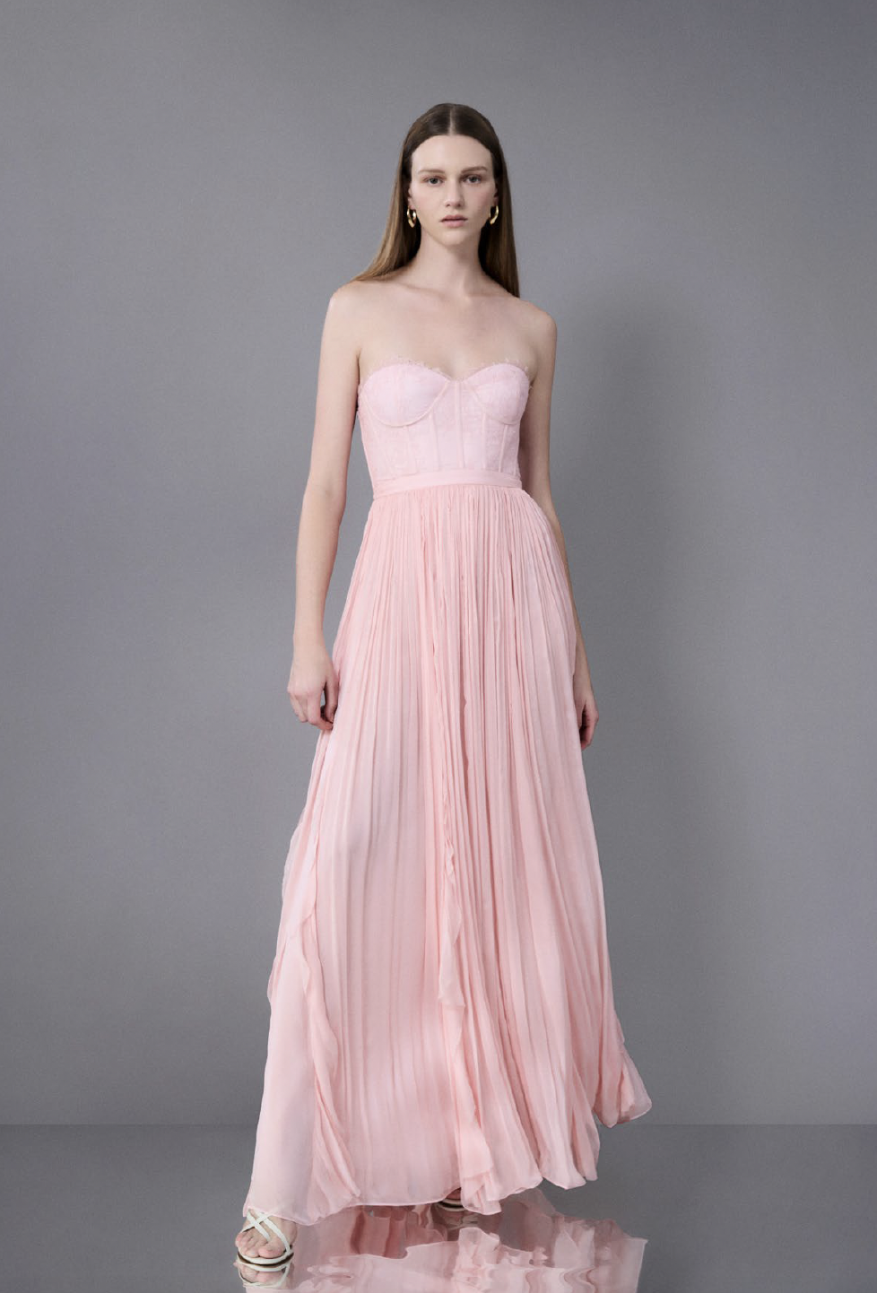 Screenshot 2026-04-18 at 2.09.06 PM.png