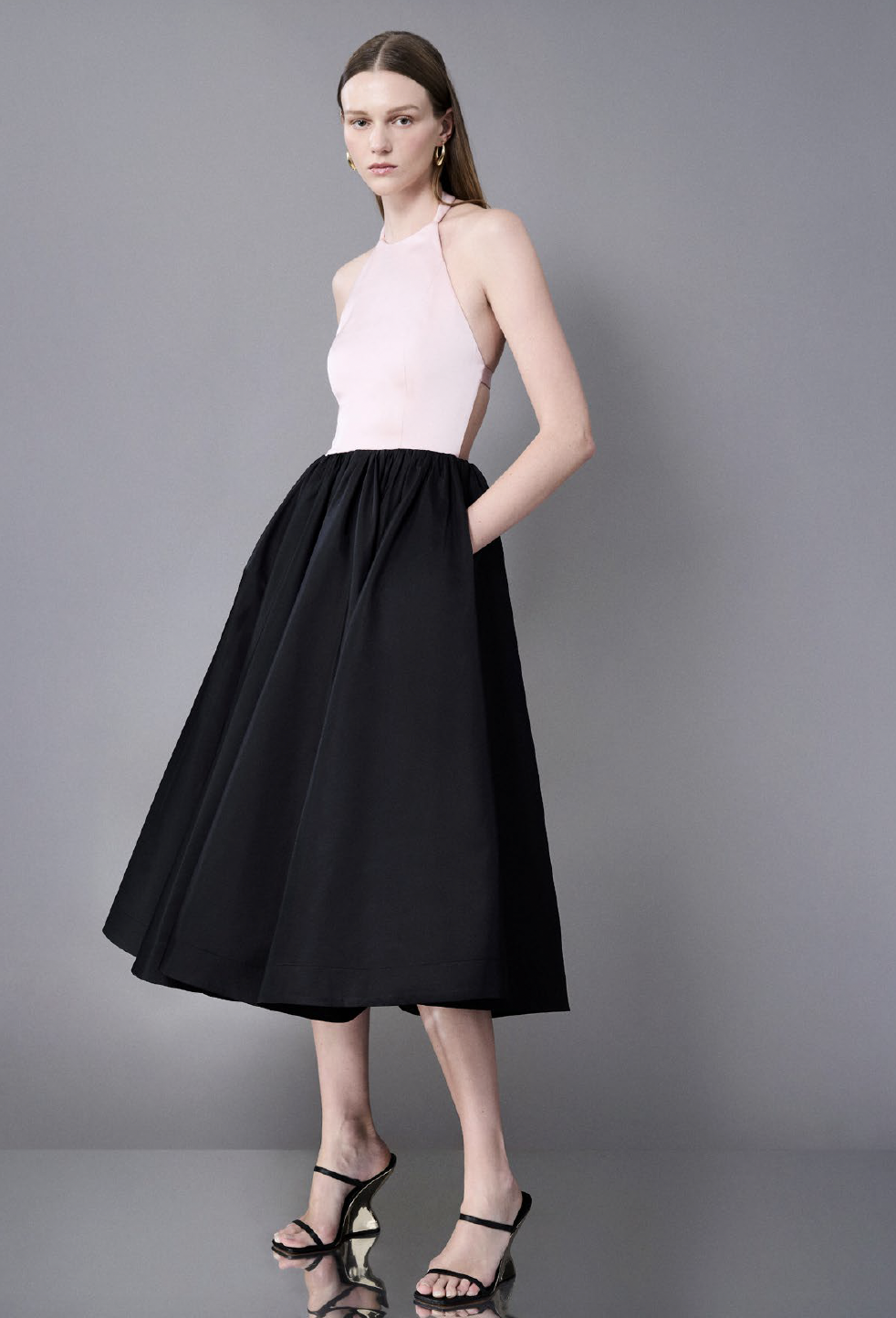 Screenshot 2026-04-18 at 2.10.26 PM.png