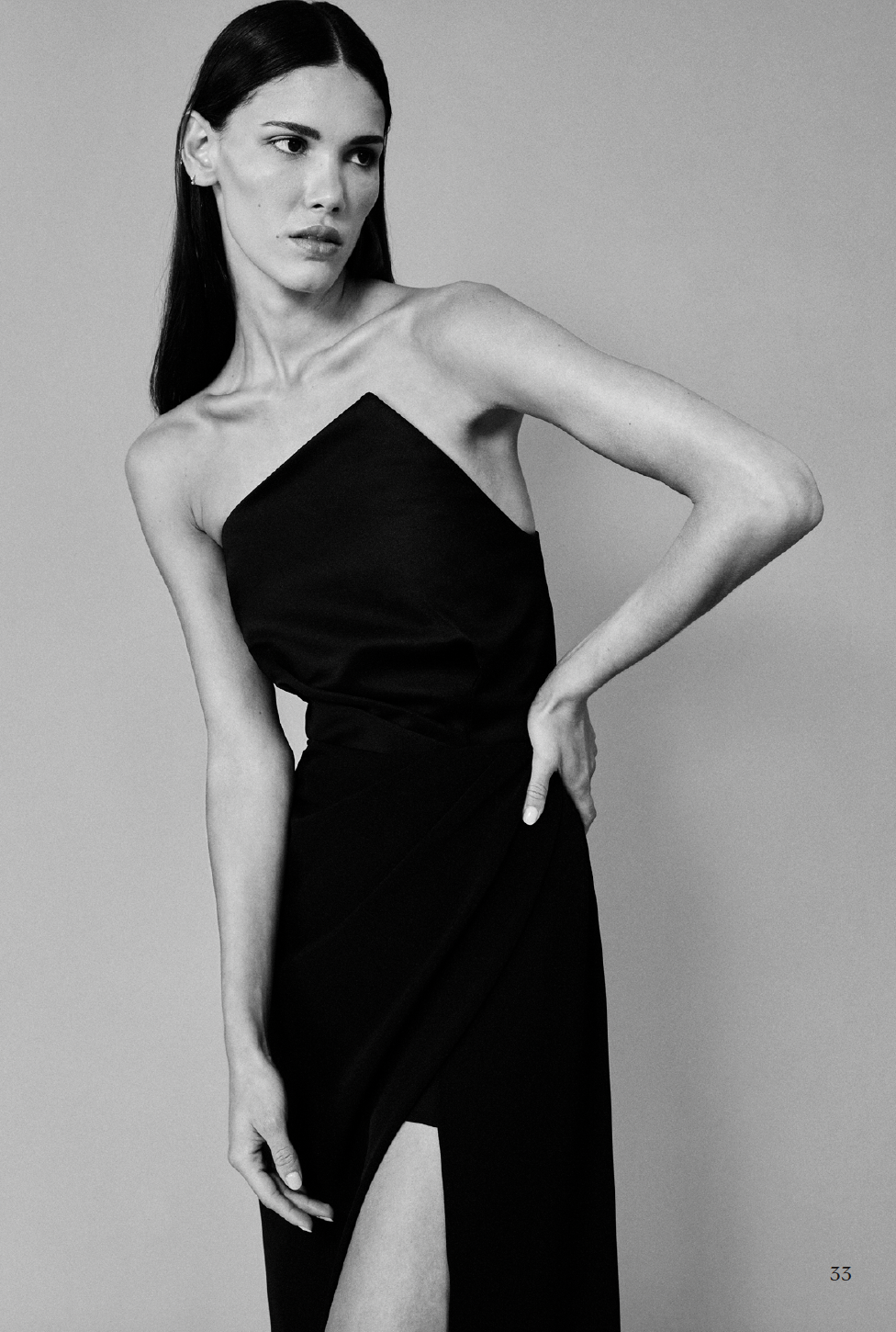 Screenshot 2026-04-18 at 2.12.55 PM.png