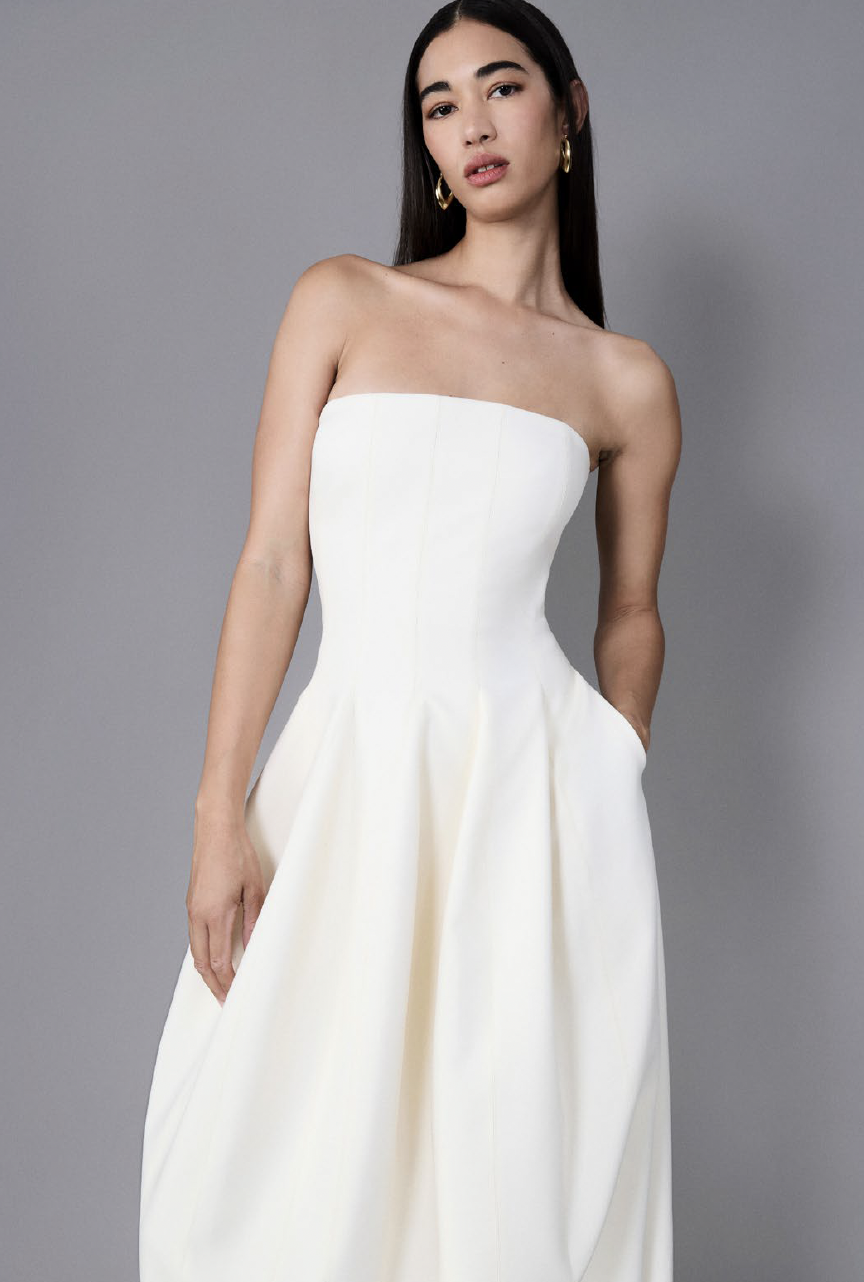 Screenshot 2026-04-18 at 2.13.07 PM.png