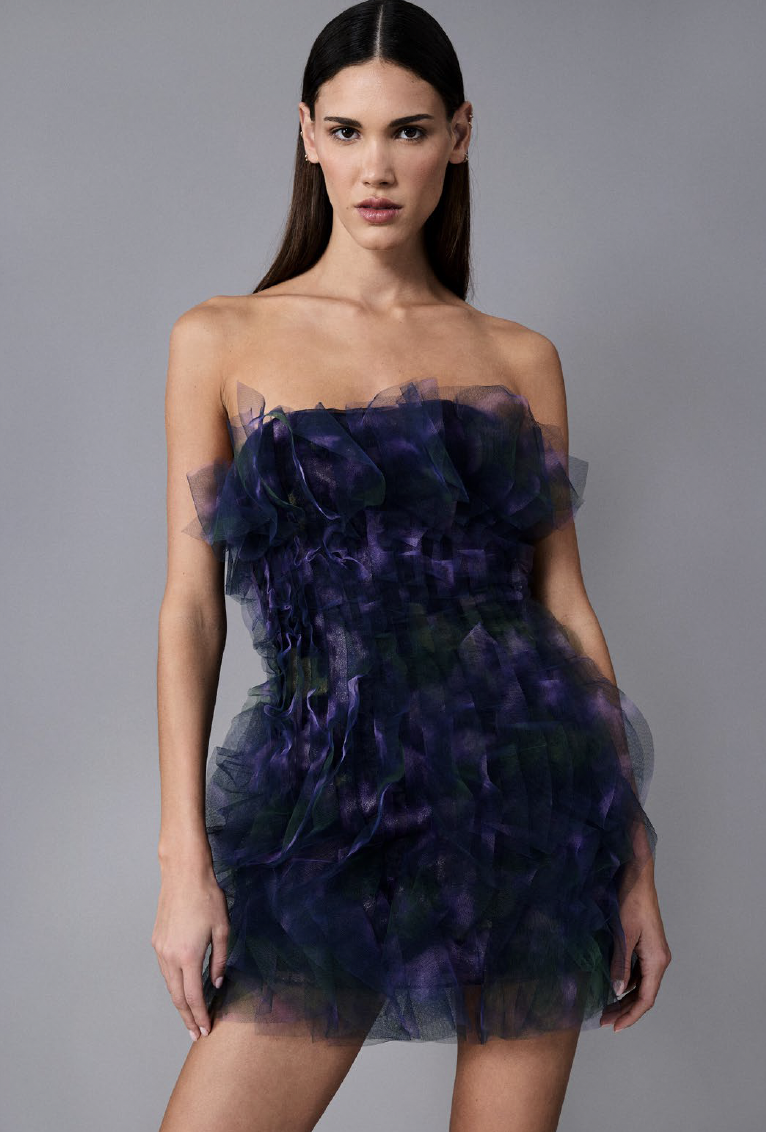 Screenshot 2026-04-18 at 2.14.59 PM.png