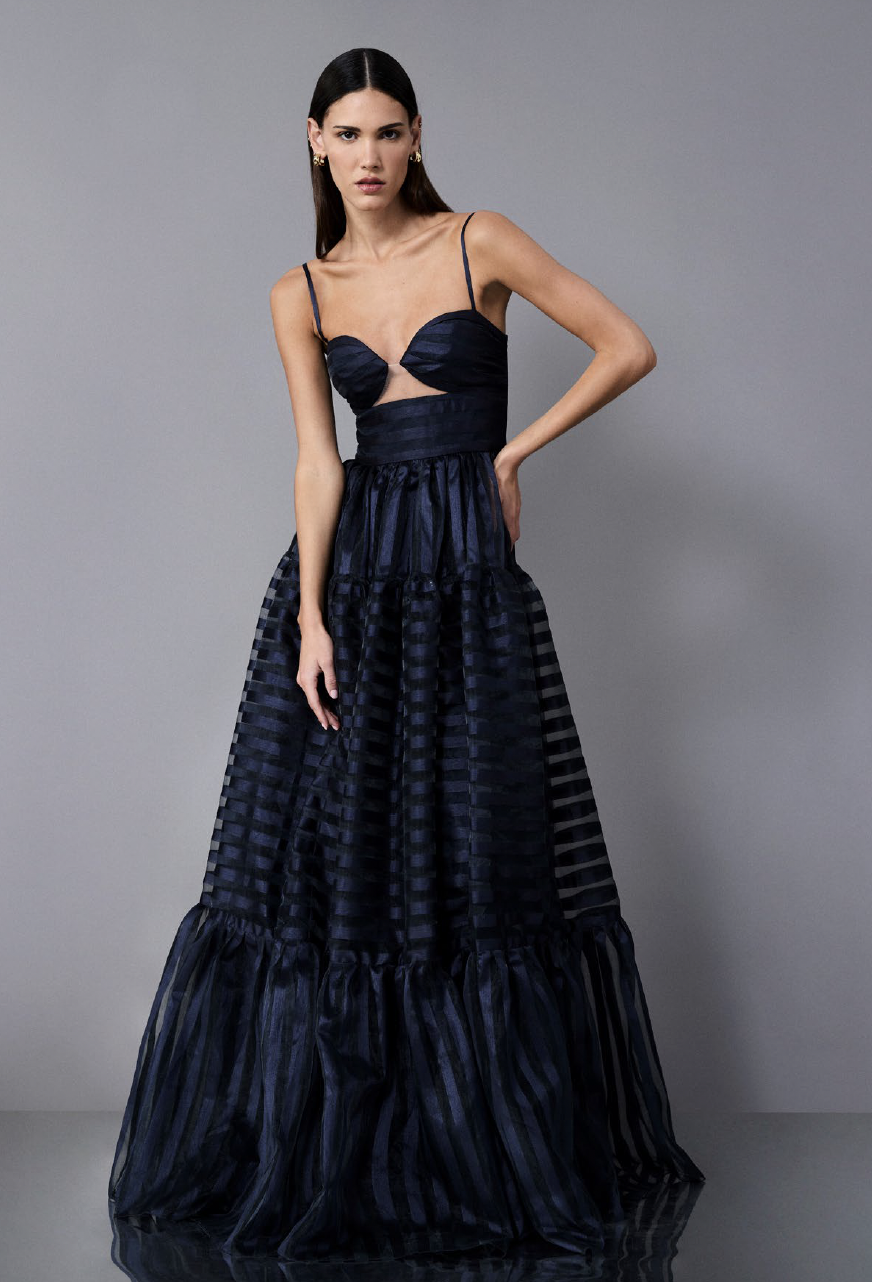 Screenshot 2026-04-18 at 2.14.50 PM.png