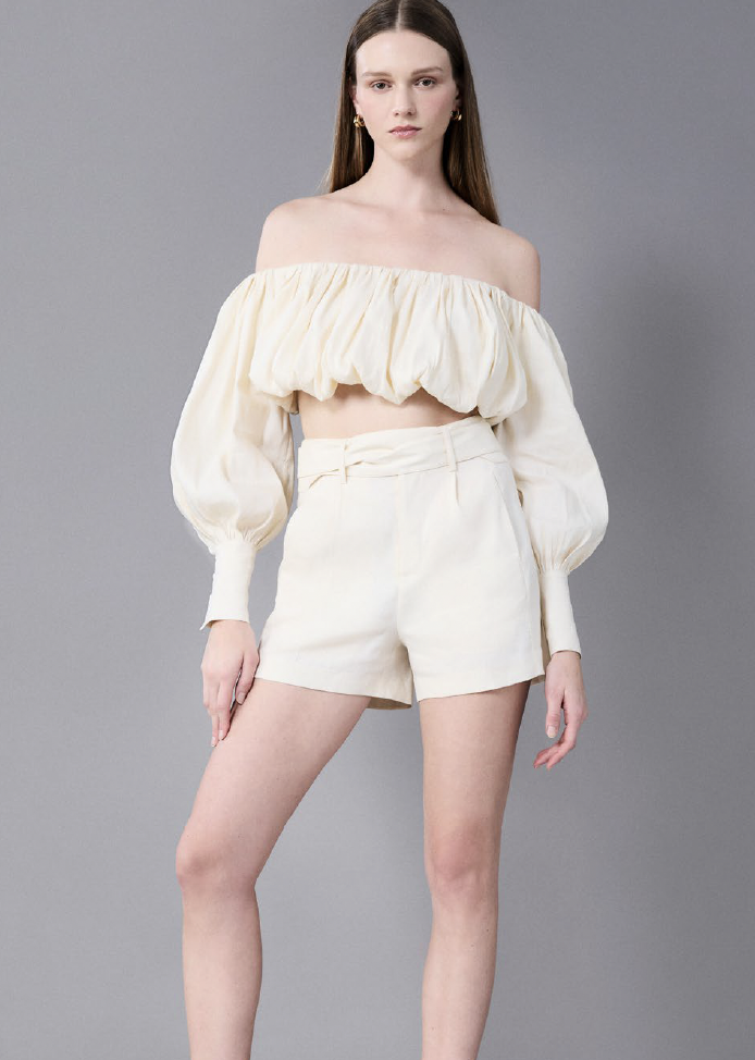 Screenshot 2026-04-18 at 2.16.25 PM.png