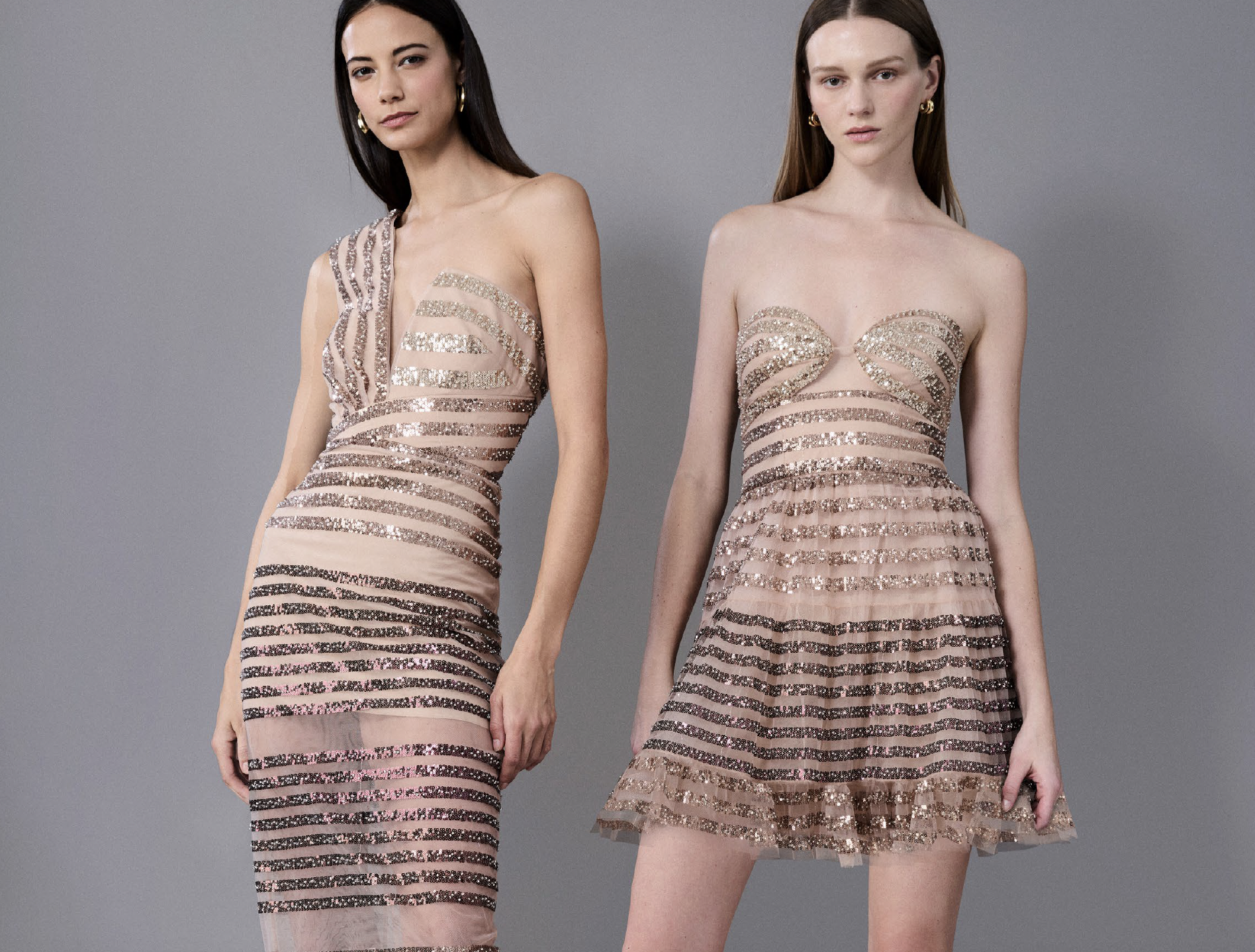 Screenshot 2026-04-18 at 2.11.42 PM.png