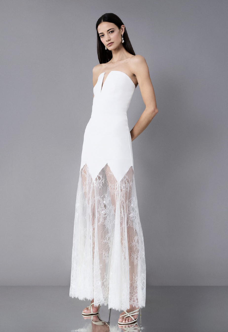 Screenshot 2026-04-18 at 2.59.20 PM.png