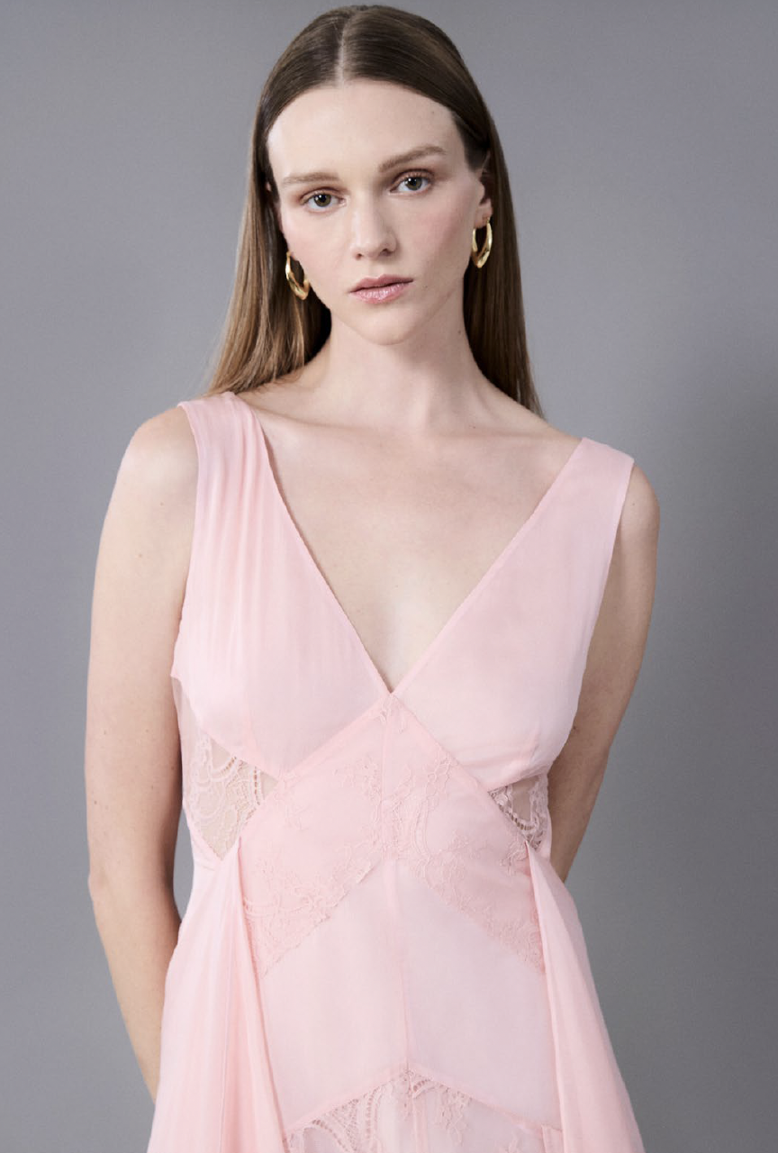 Screenshot 2026-04-18 at 2.58.30 PM.png