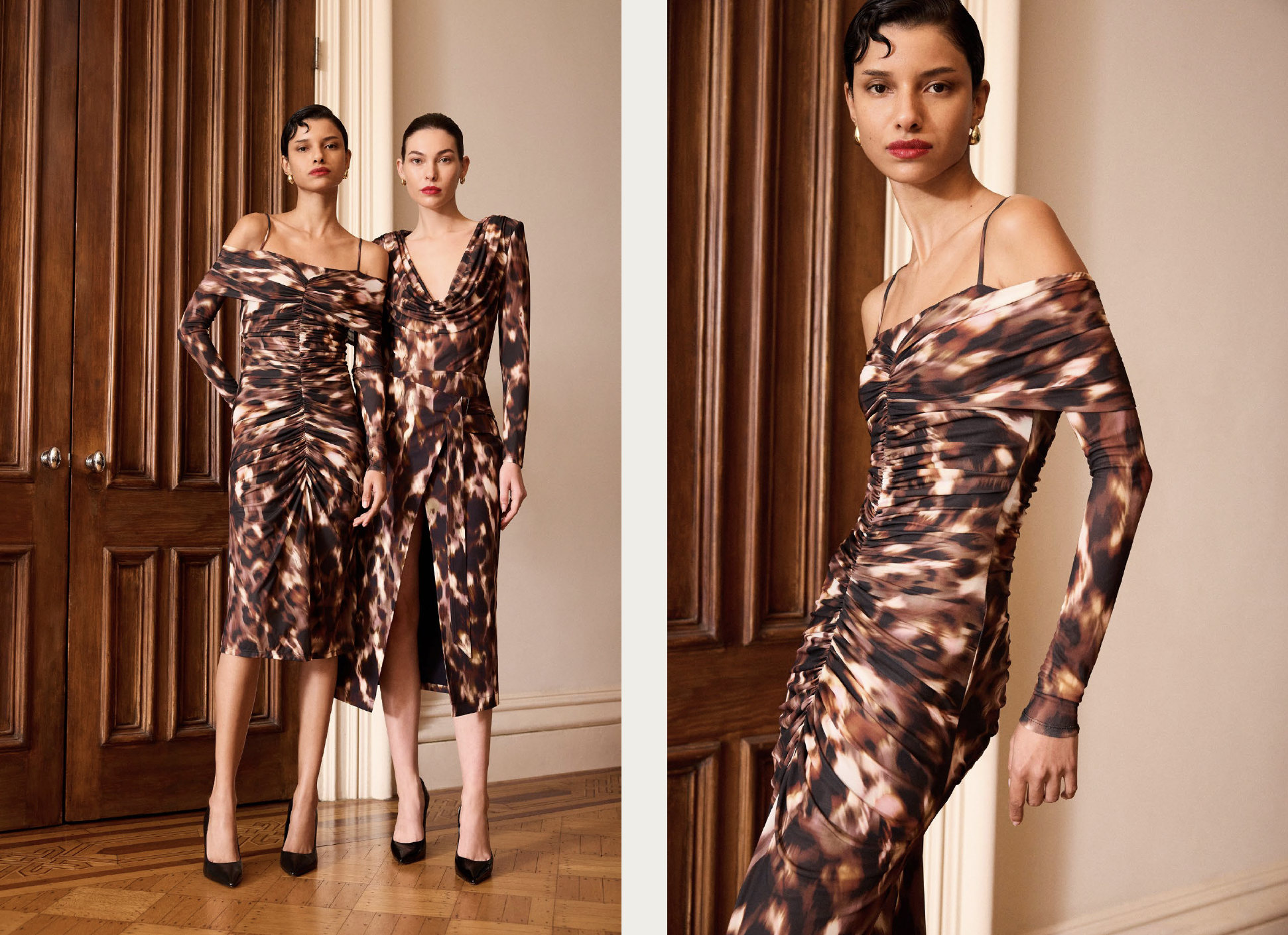 Screenshot 2026-04-18 at 3.16.00 PM.png