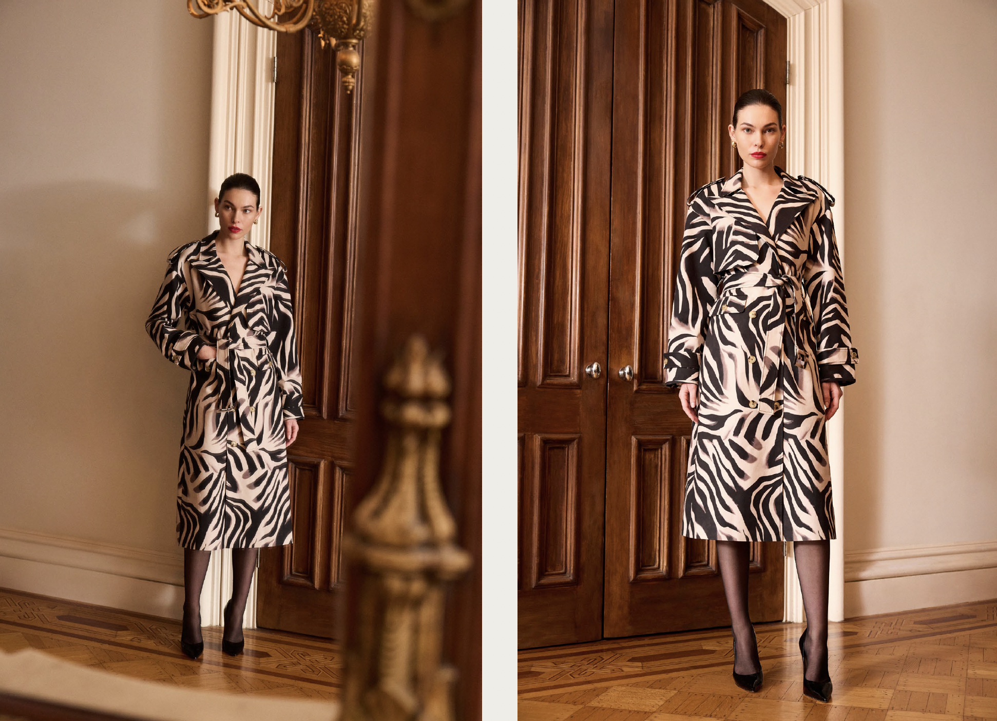 Screenshot 2026-04-18 at 3.16.18 PM.png