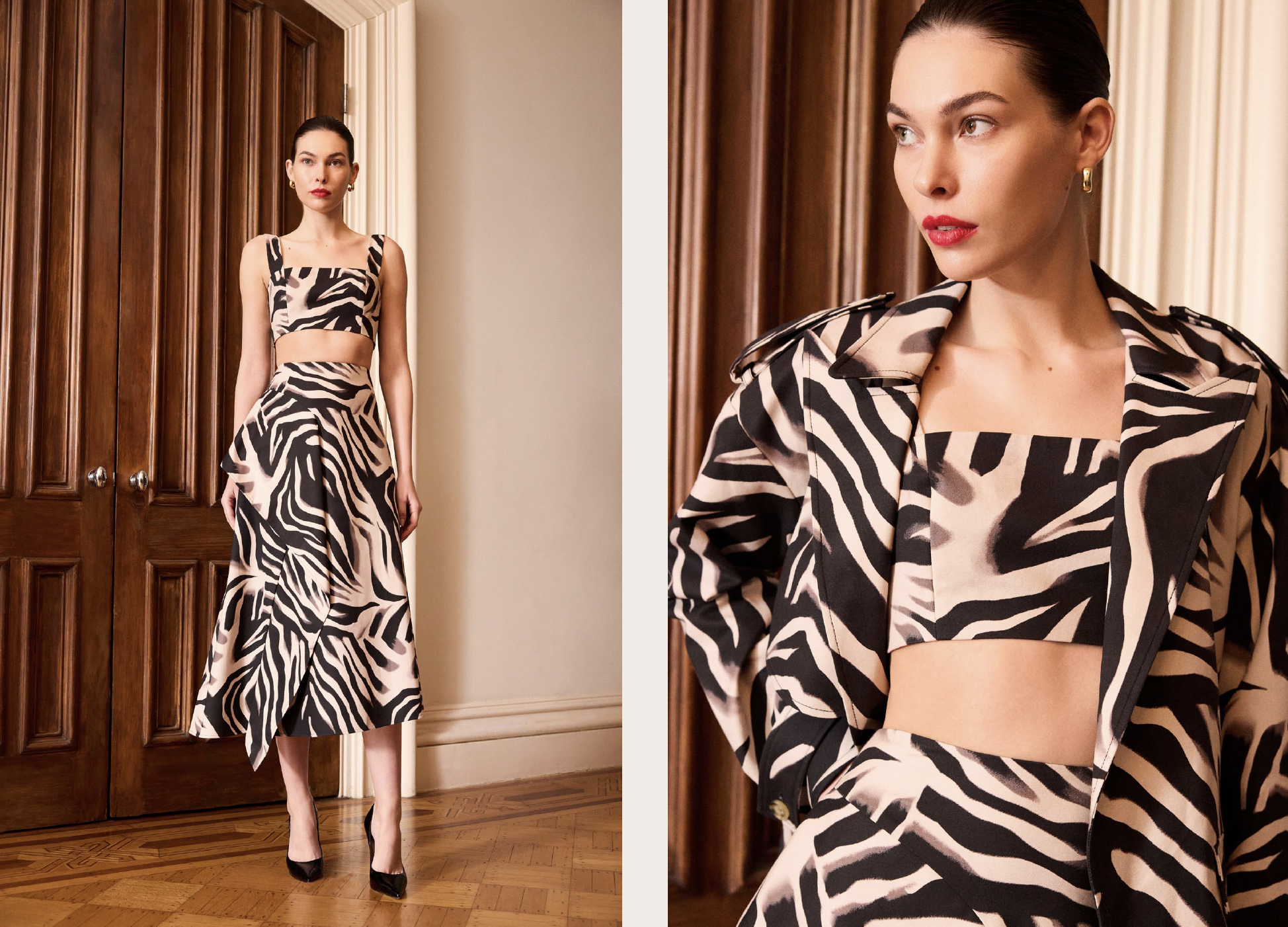 Screenshot 2026-04-18 at 3.16.27 PM.png