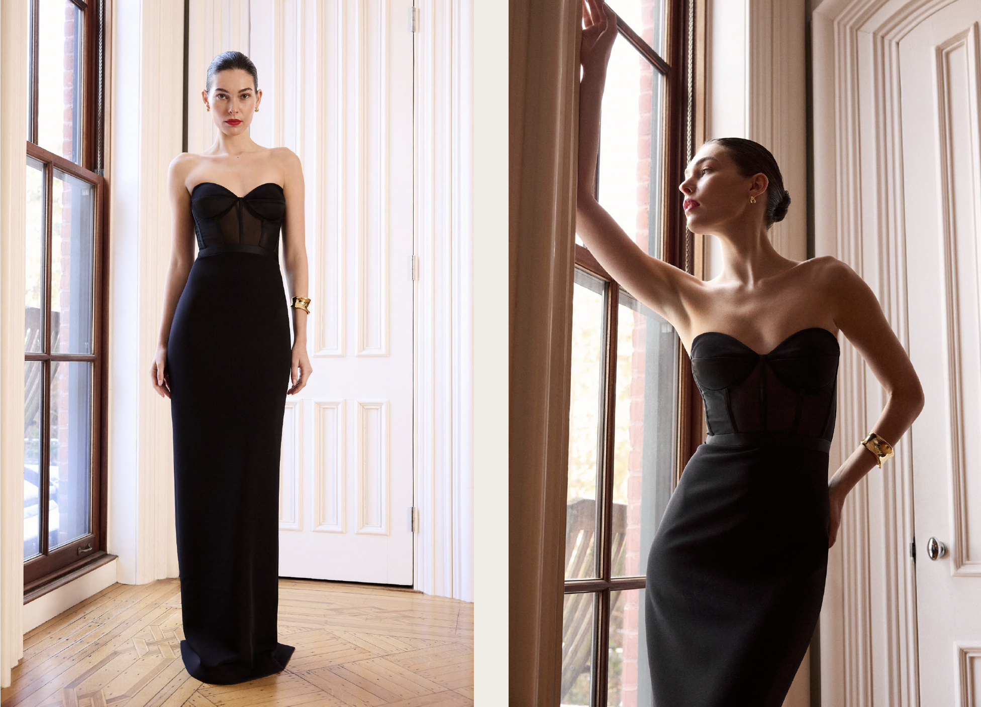 Screenshot 2026-04-18 at 3.13.47 PM.png