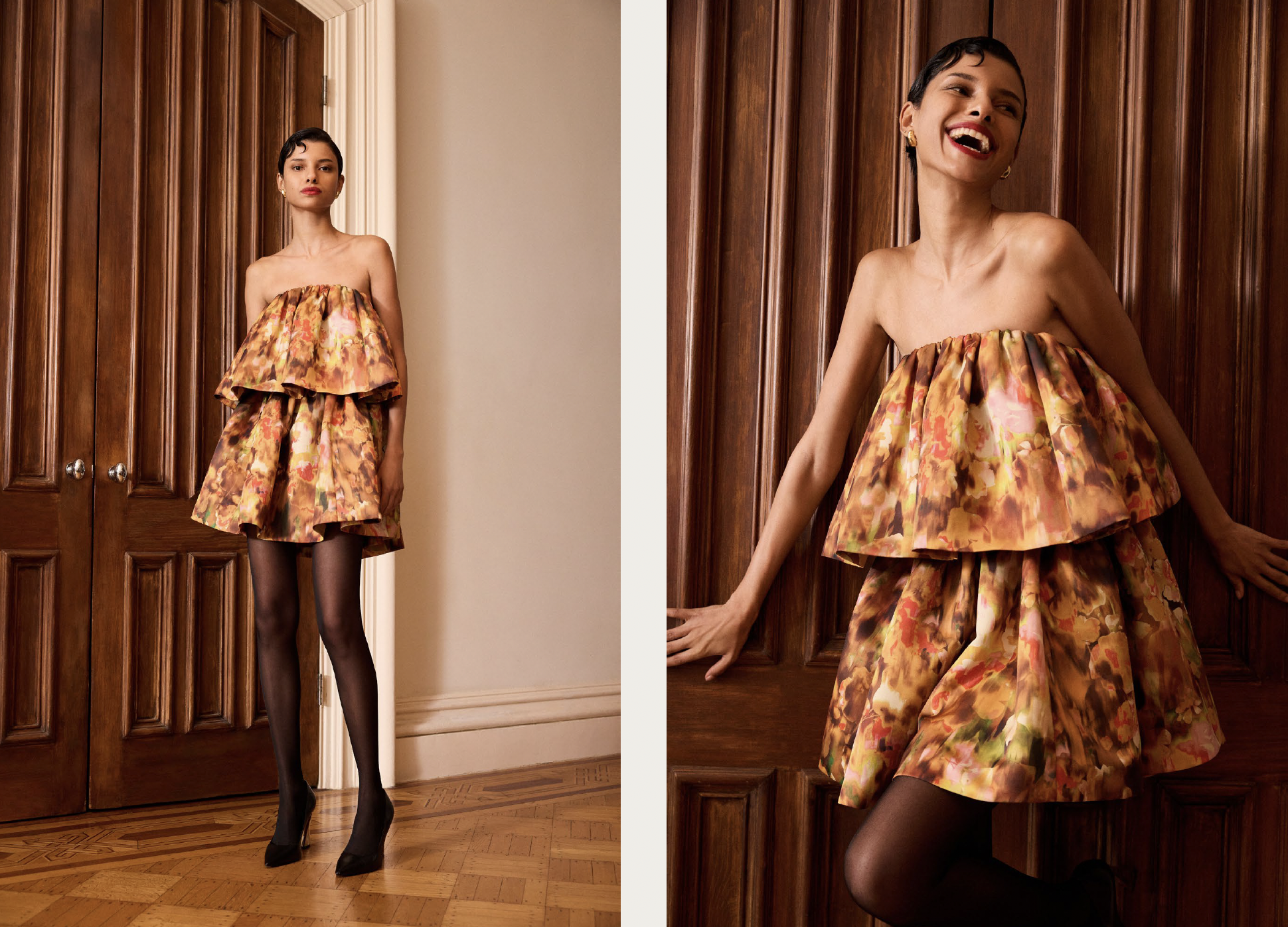 Screenshot 2026-04-18 at 3.15.25 PM.png