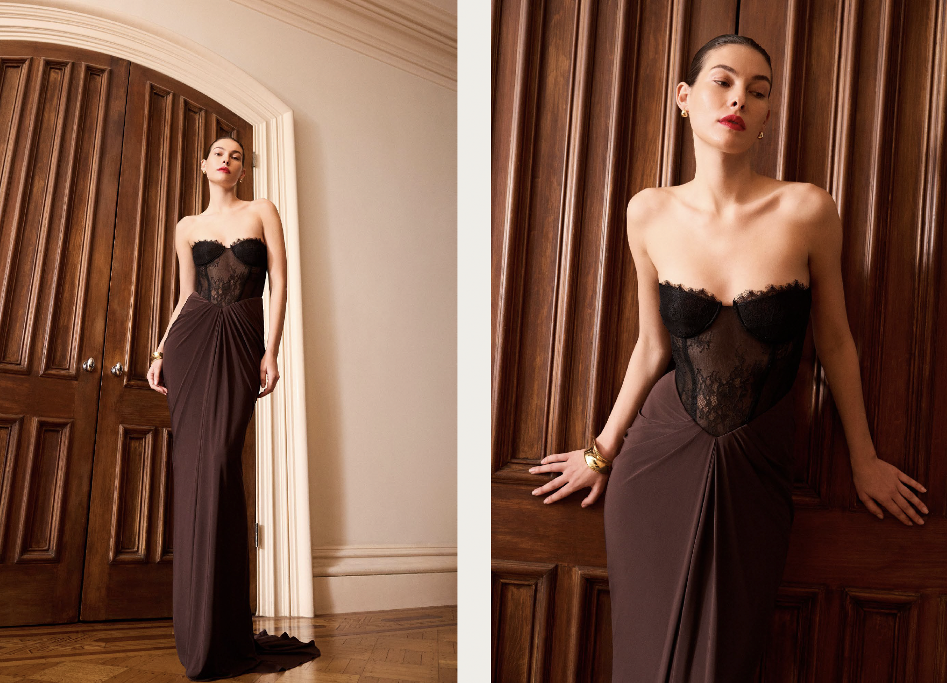 Screenshot 2026-04-18 at 3.13.35 PM.png